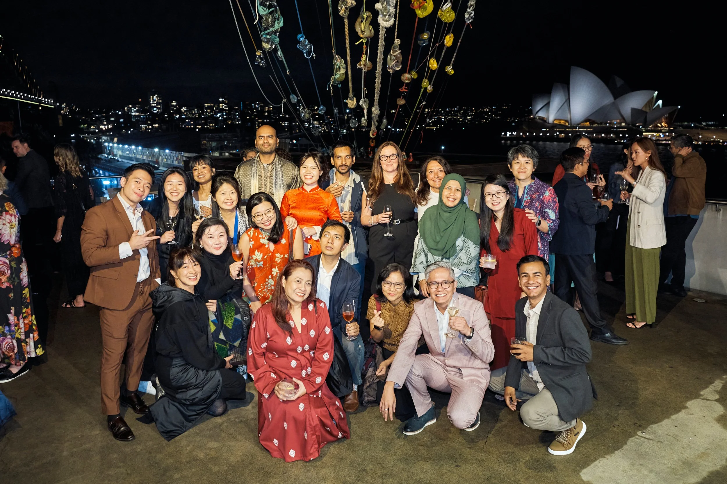 SYDNEY EVENT PHOTOGRAPHY PR IMAGES_021.jpg