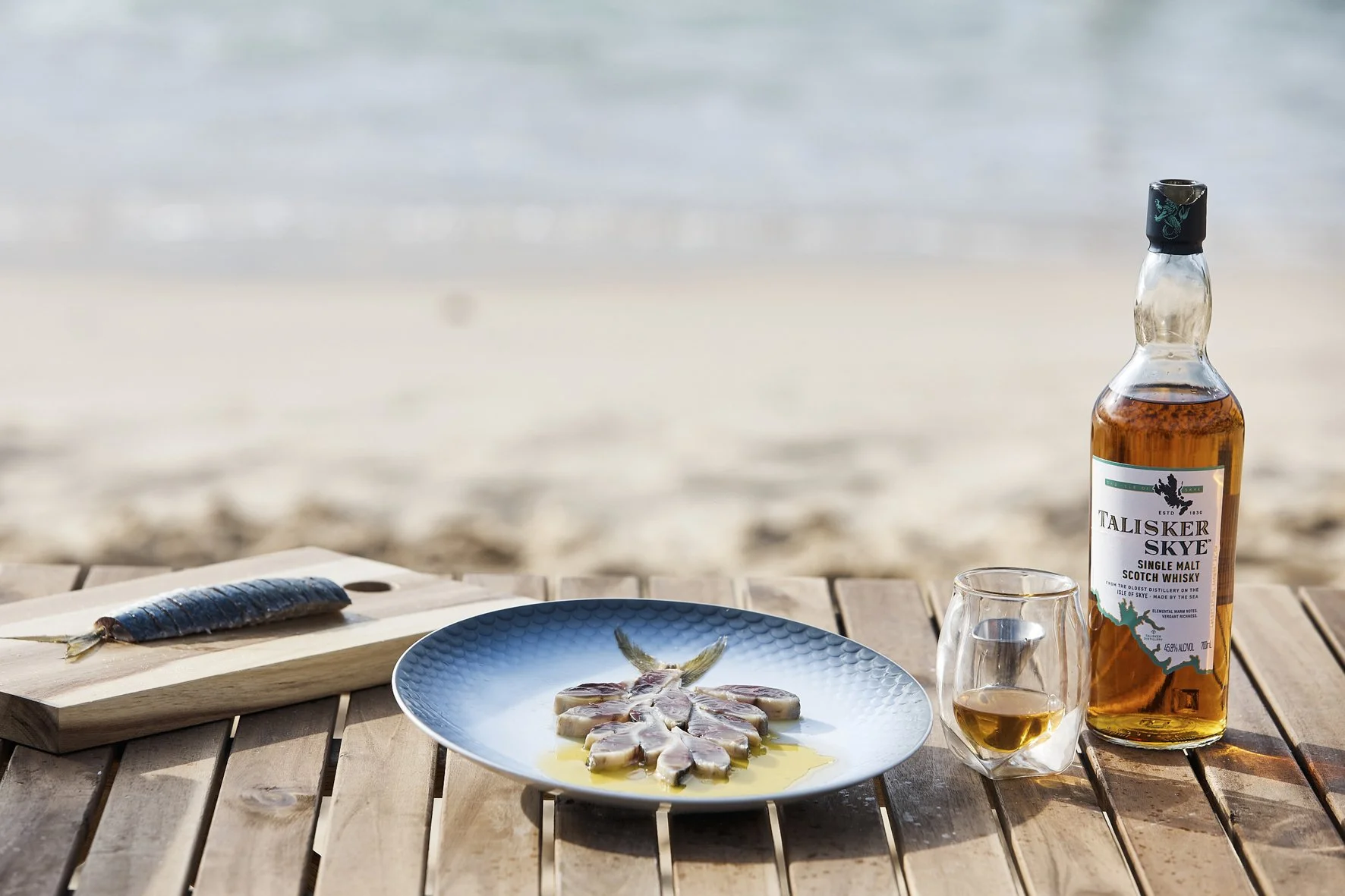 DG_FOOD BEVERAGE-43.jpg