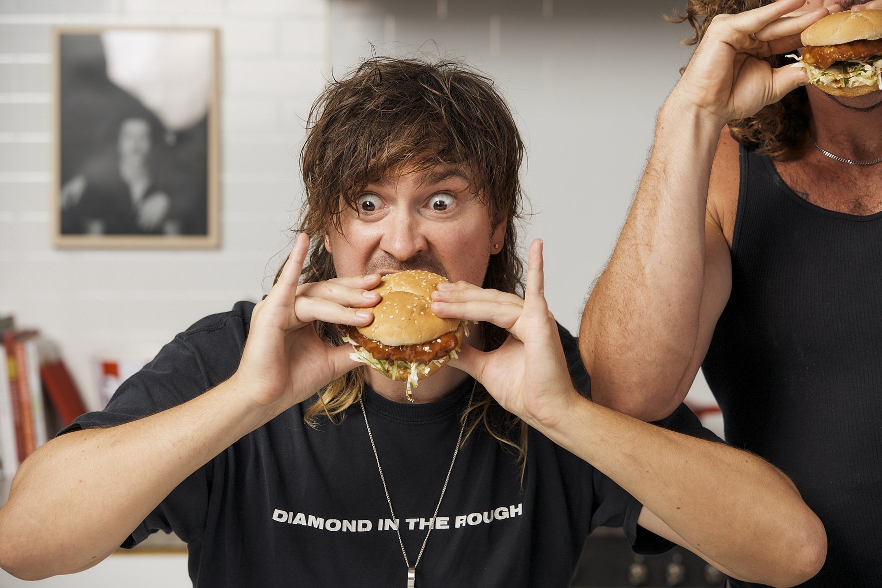 DG_FOOD BEVERAGE-27.jpg