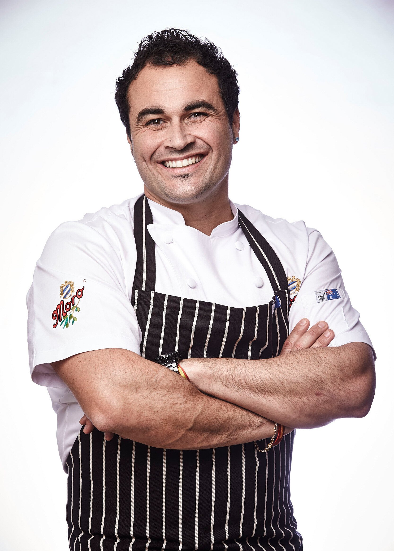 AD_CELEB__PR_SYDNEY_PHOTOGRAPHY_PEOPLE_032.jpg