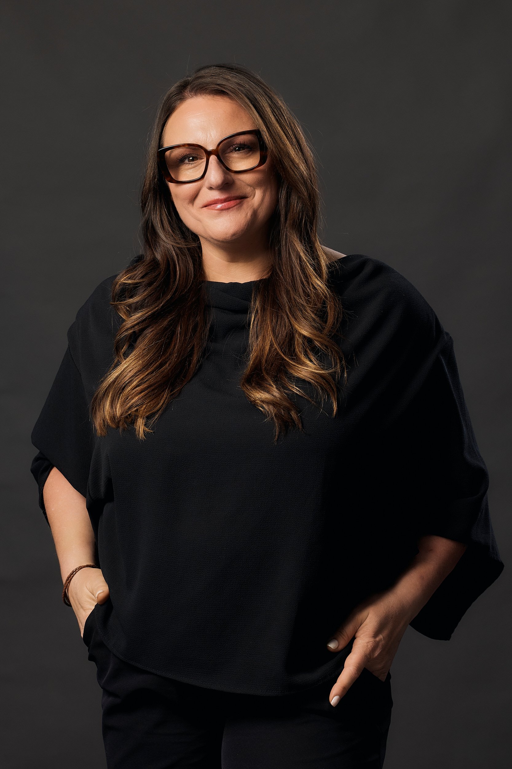 SYDNEY PORTRAITS PHOTOGRAPHY IMAGES_082.jpg