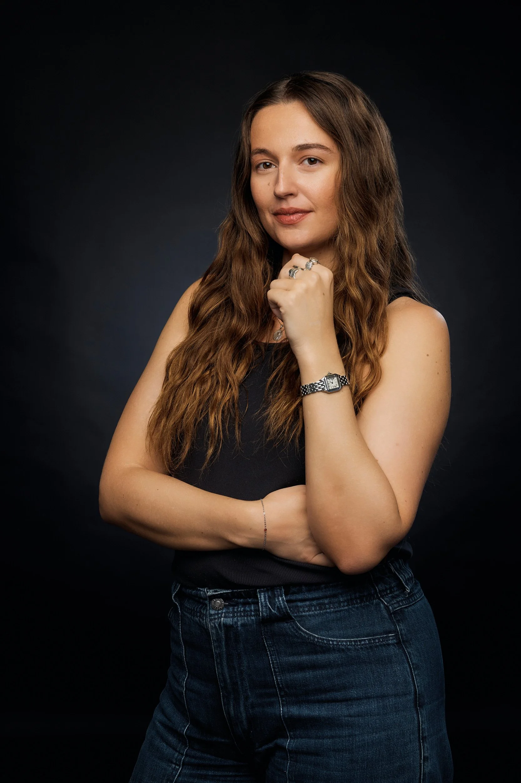 SYDNEY PORTRAITS PHOTOGRAPHY IMAGES_113.jpg
