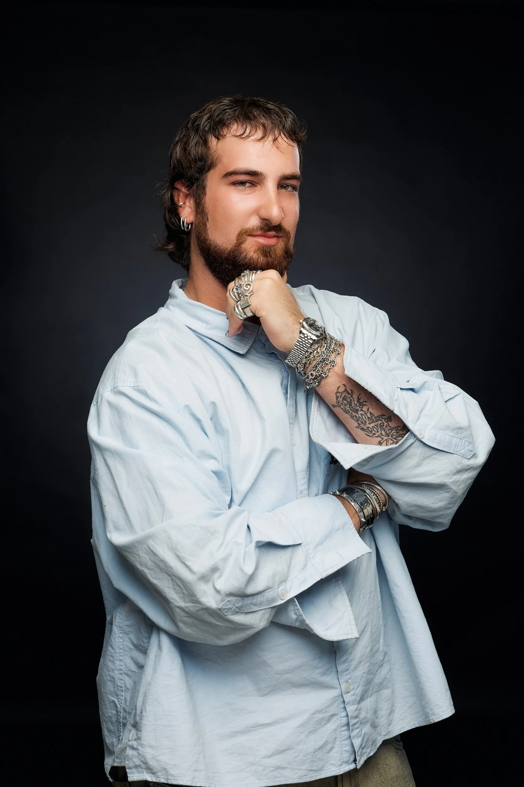 SYDNEY PORTRAITS PHOTOGRAPHY IMAGES_117.jpg