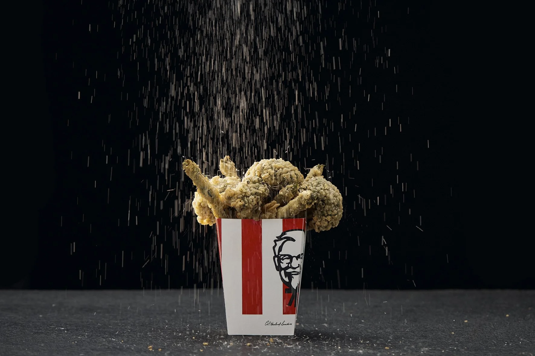 DG_FOOD BEVERAGE-88.jpg