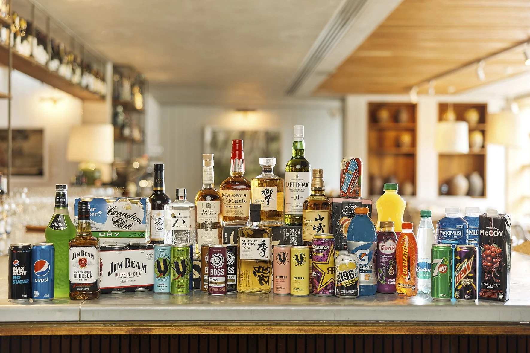 DG_FOOD BEVERAGE-61.jpg