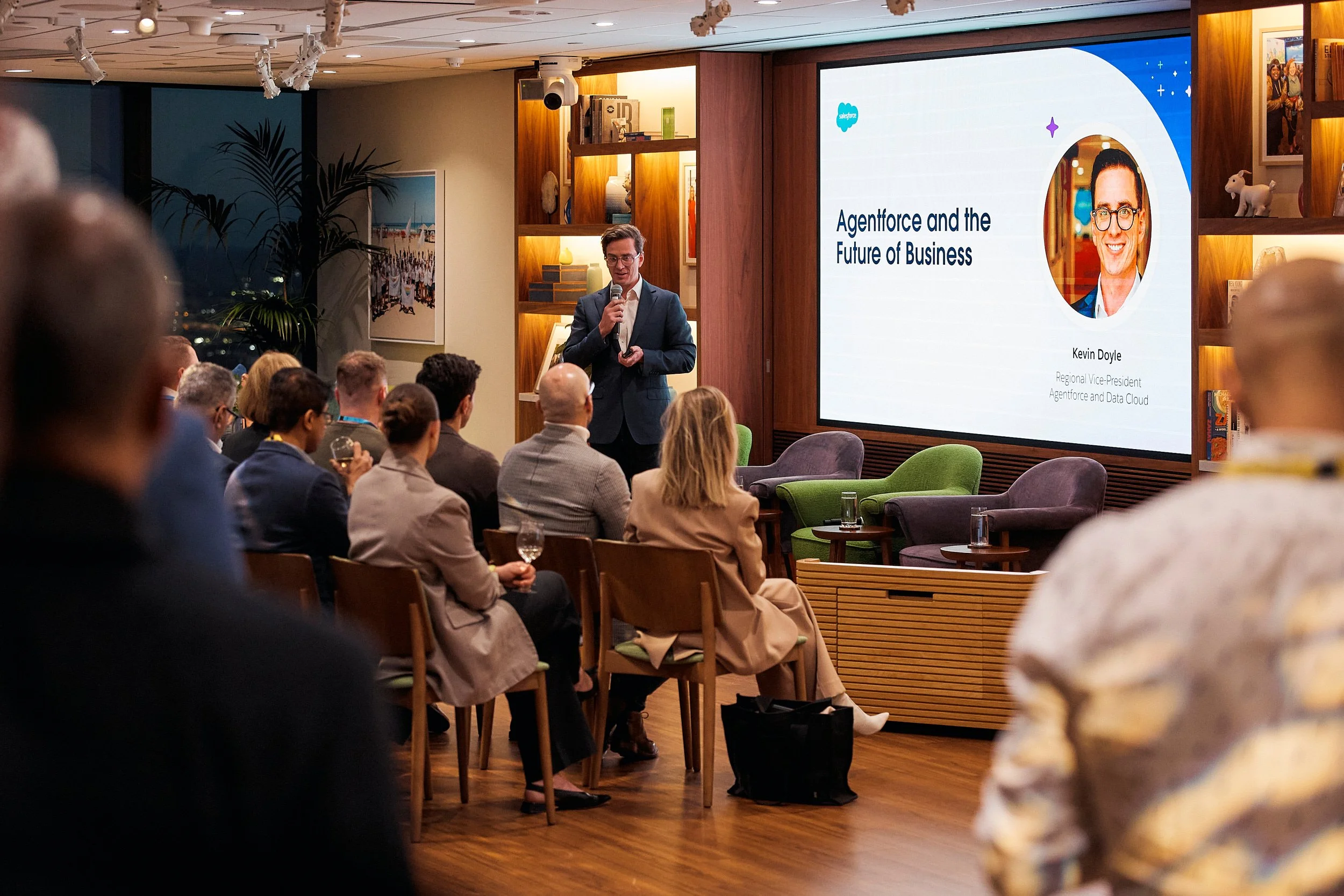 SYDNEY EVENT PHOTOGRAPHY PR IMAGES_029.jpg