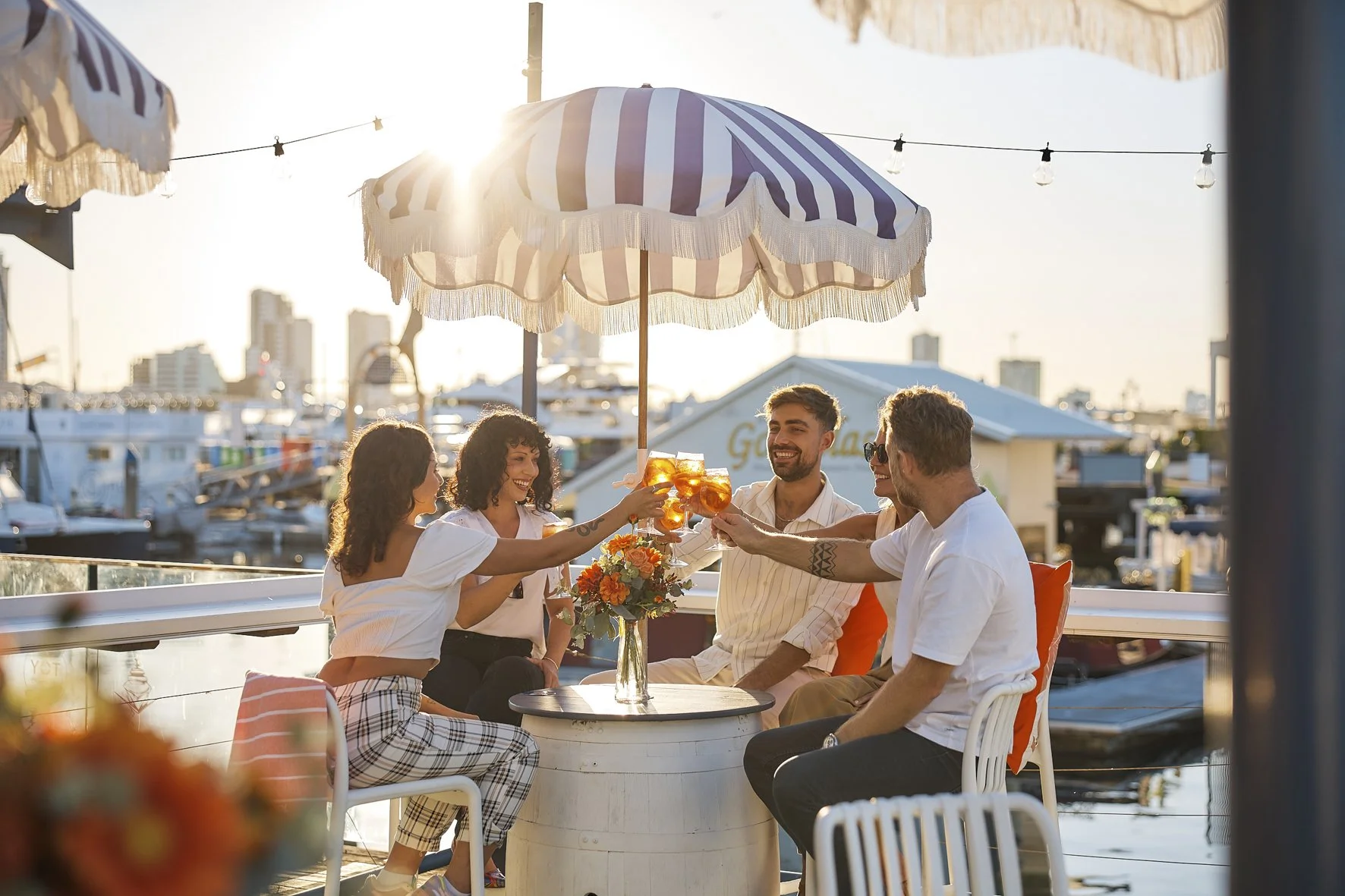 DG_FOOD BEVERAGE-97.jpg