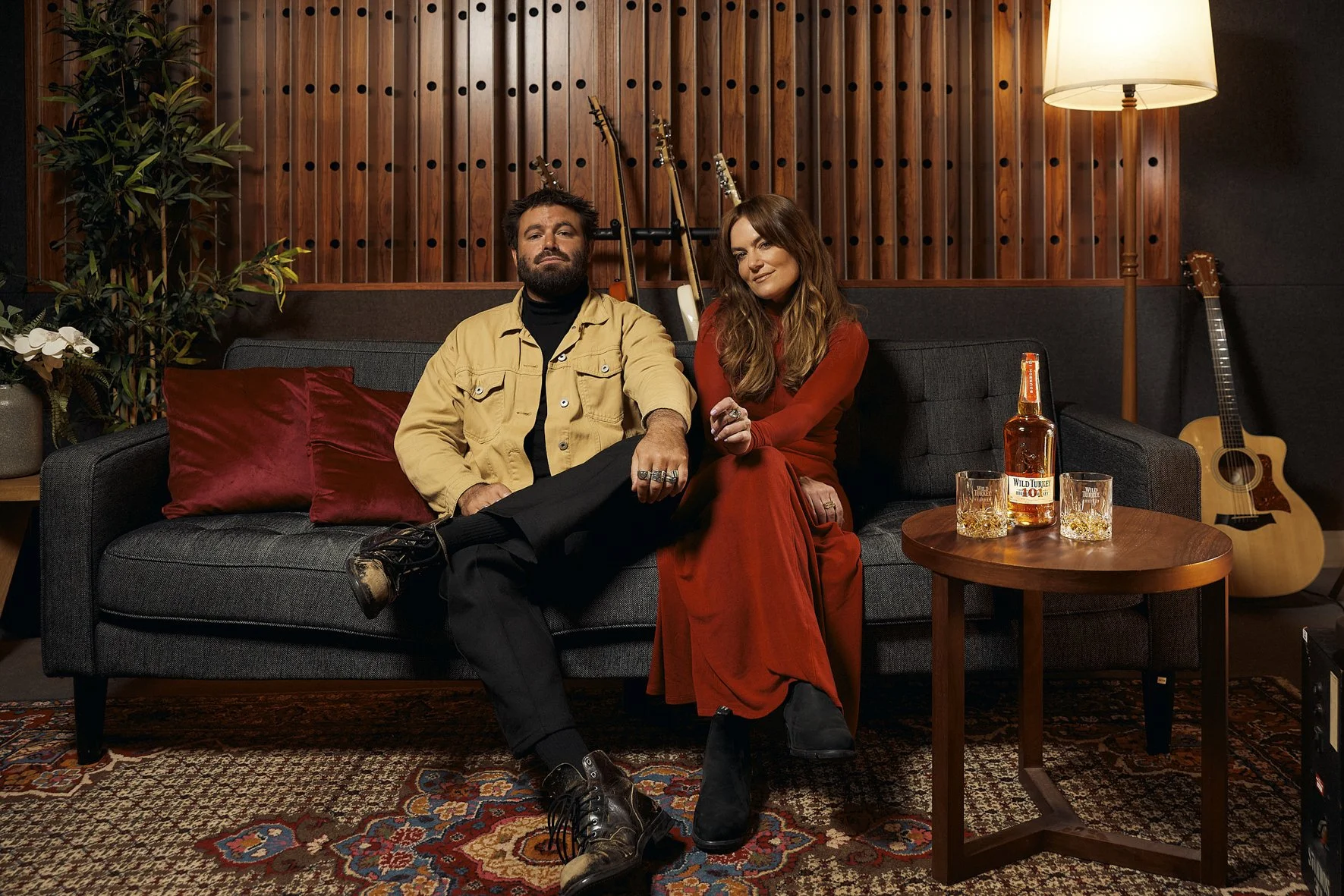 DG_FOOD BEVERAGE-83.jpg