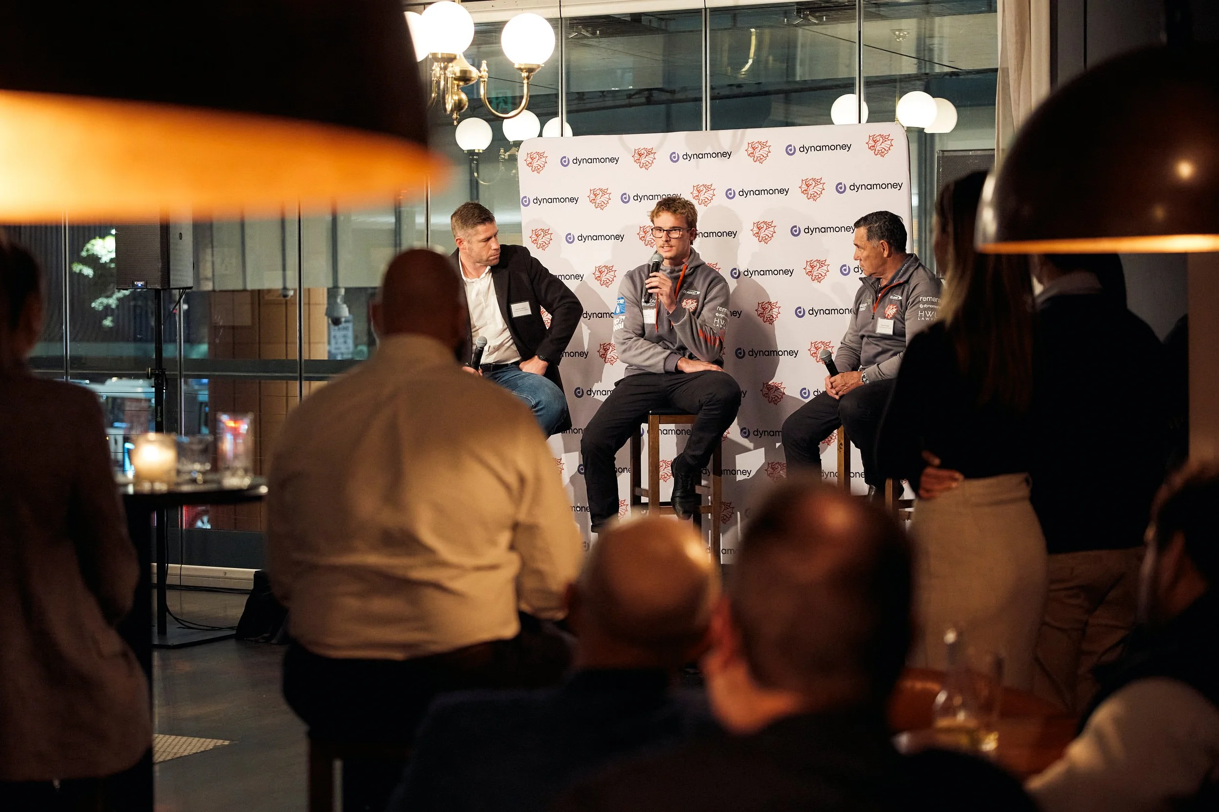 SYDNEY EVENT PHOTOGRAPHY PR IMAGES_034.jpg