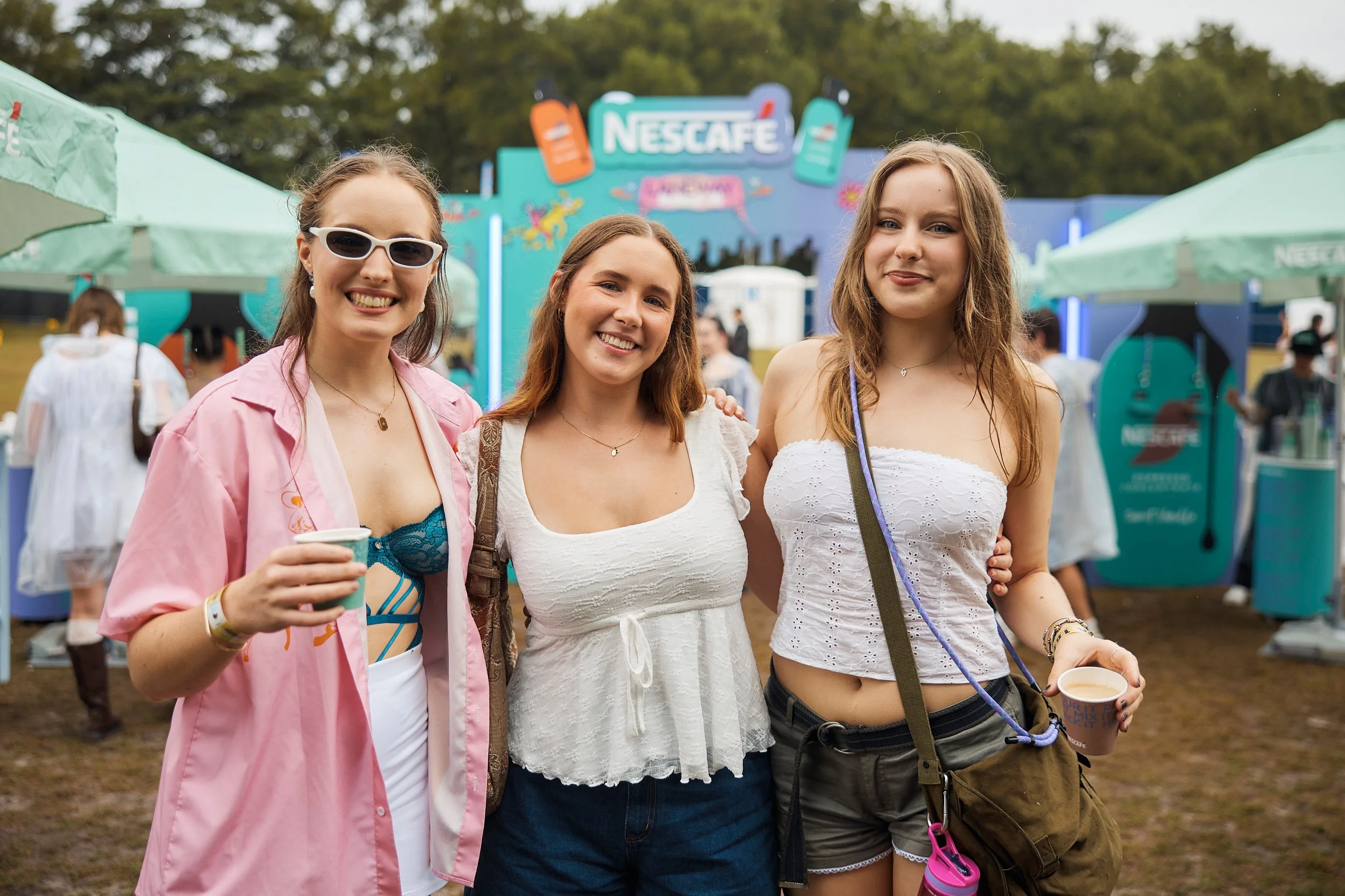 SYDNEY EVENT PHOTOGRAPHY PR IMAGES_107.jpg