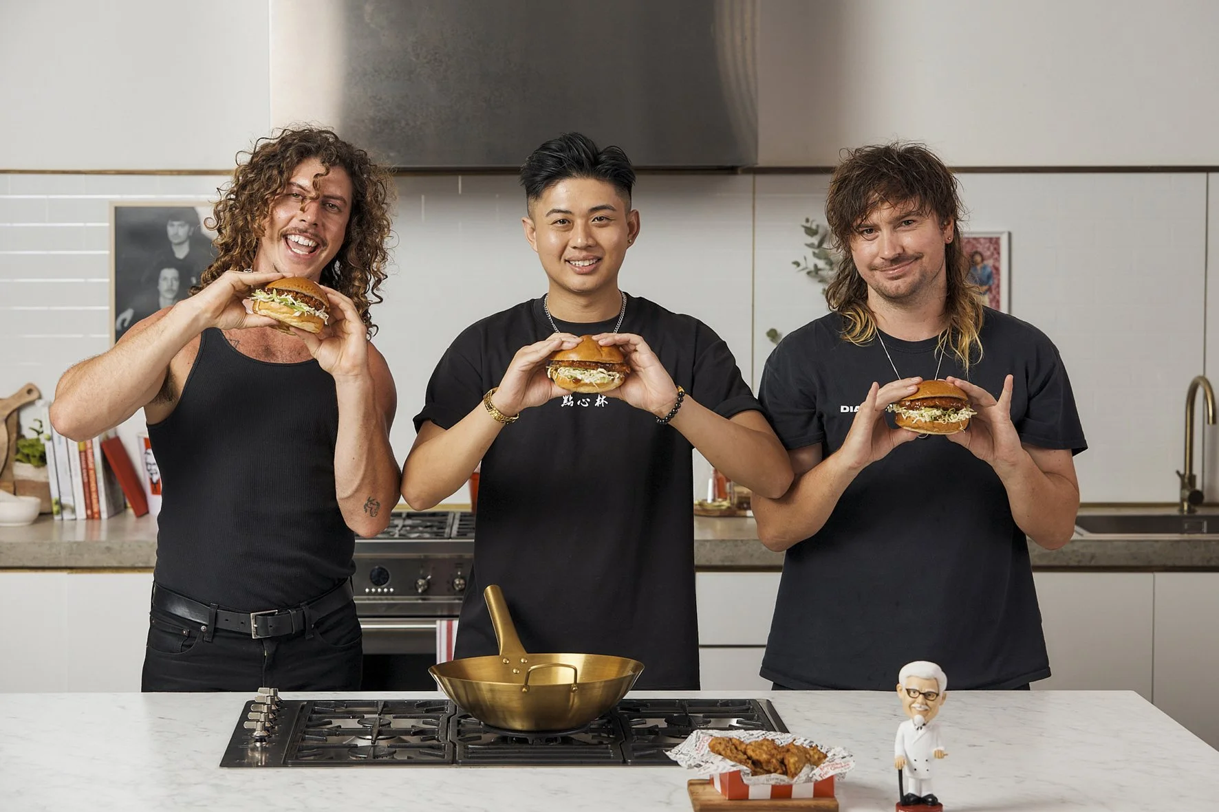 DG_FOOD BEVERAGE-24.jpg