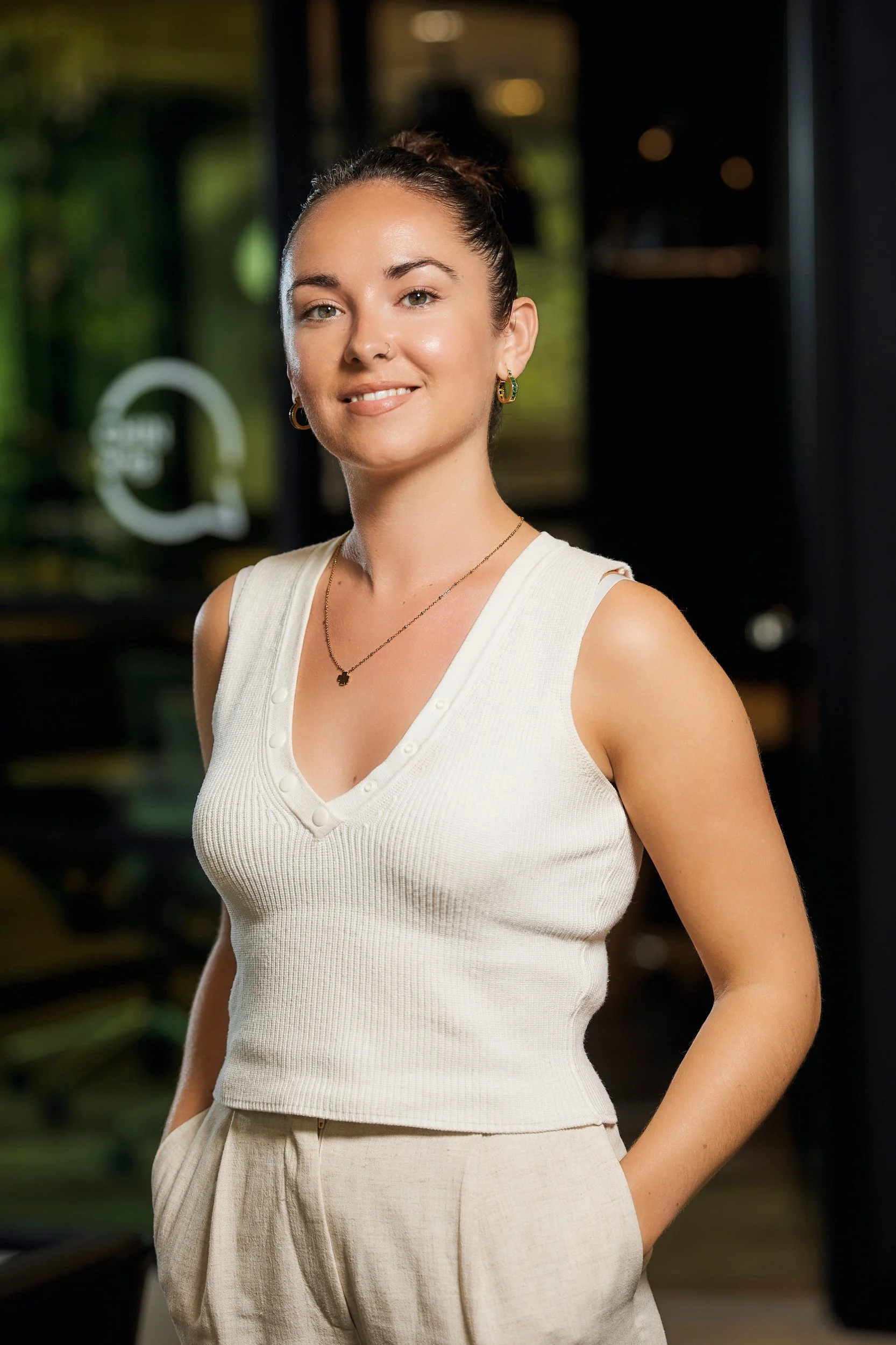 SYDNEY PORTRAITS PHOTOGRAPHY IMAGES_090.jpg