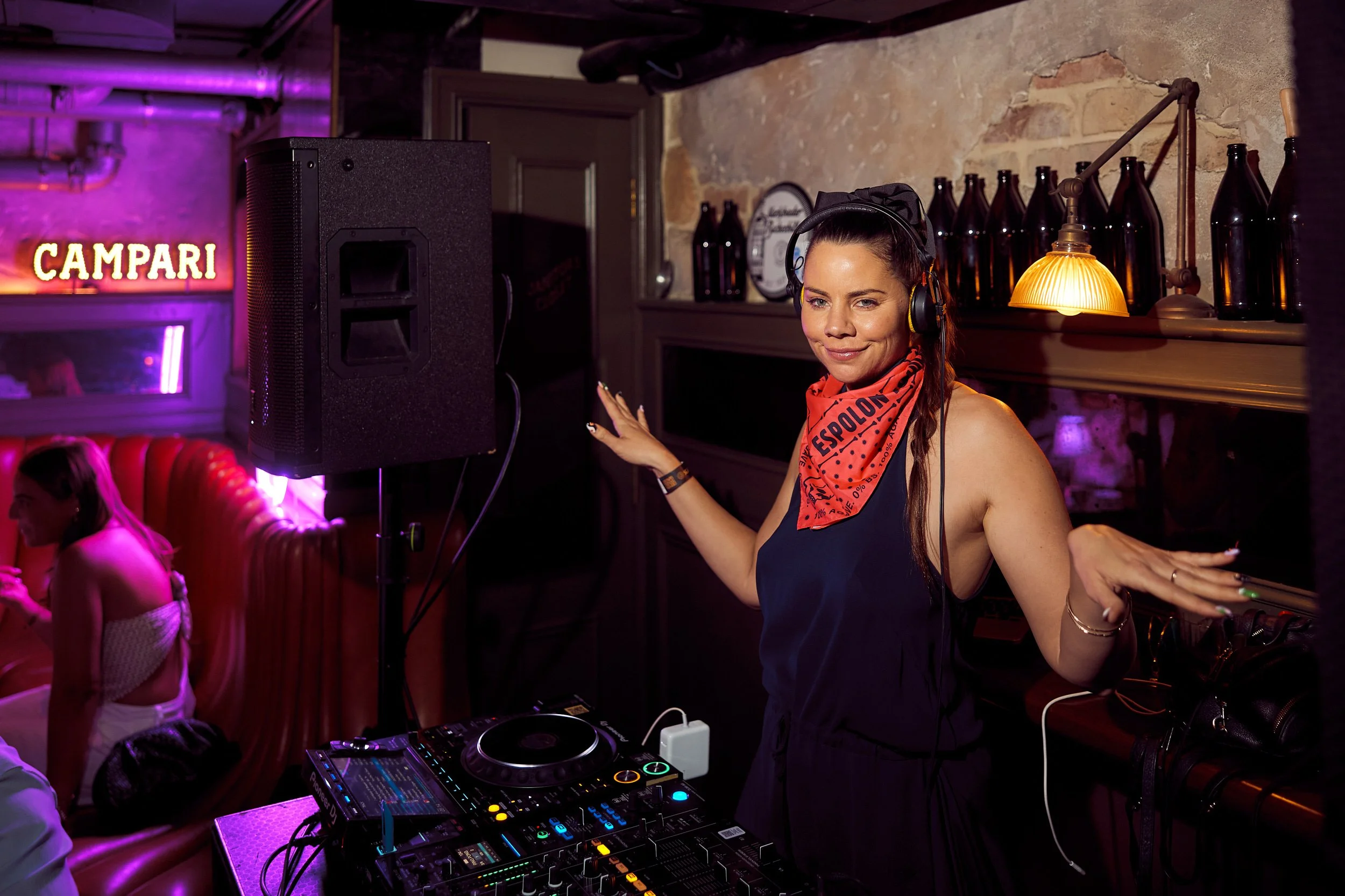 SYDNEY EVENT PHOTOGRAPHY PR IMAGES_079.jpg