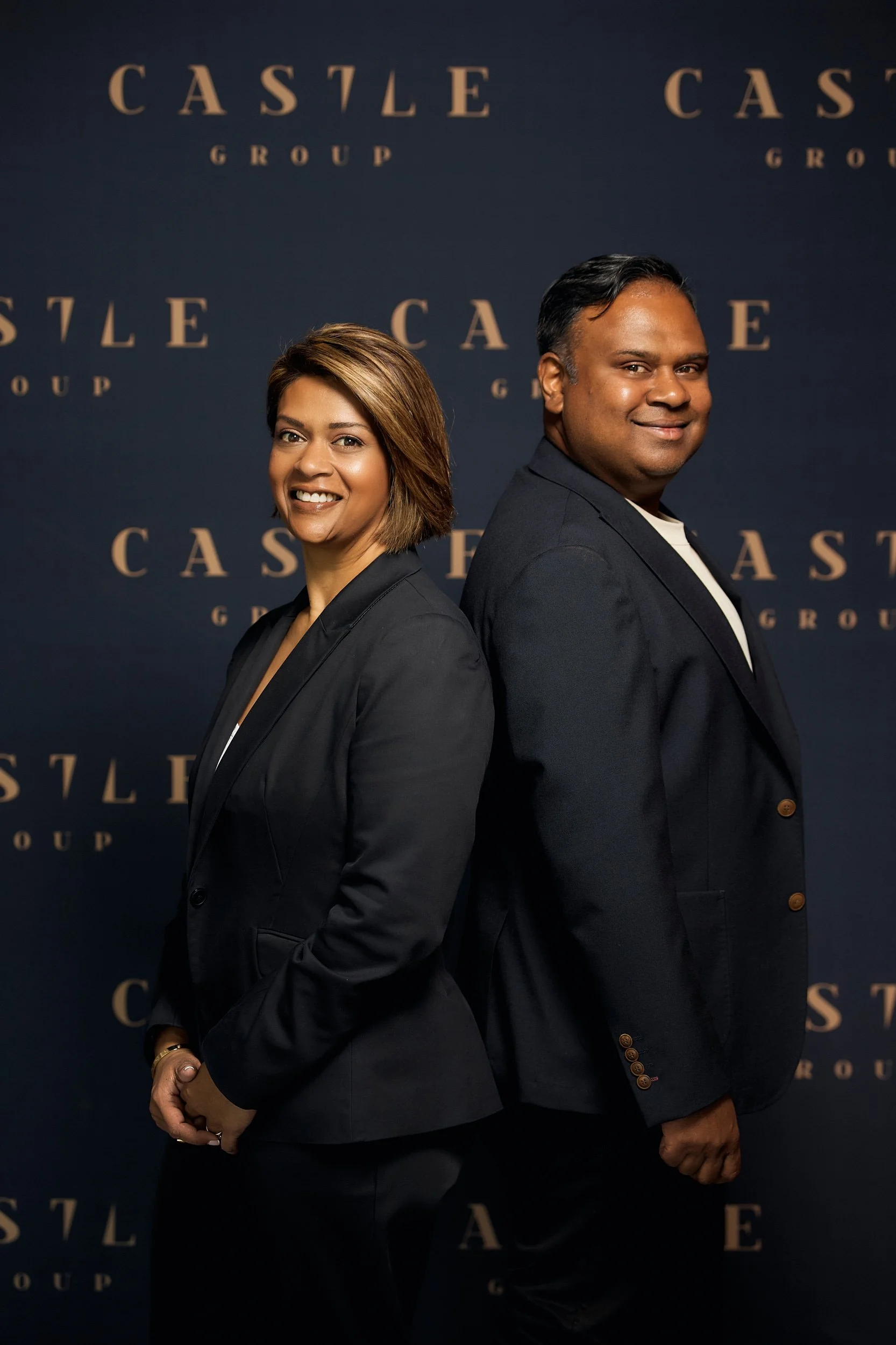 SYDNEY PORTRAITS PHOTOGRAPHY IMAGES_080.jpg