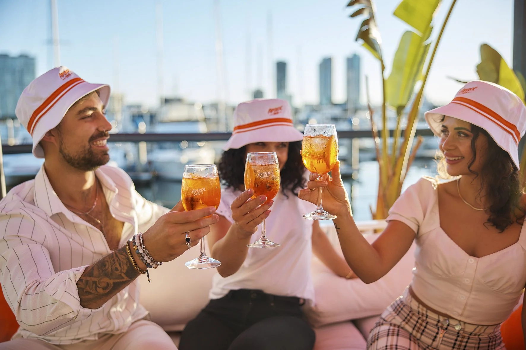 DG_FOOD BEVERAGE-96.jpg