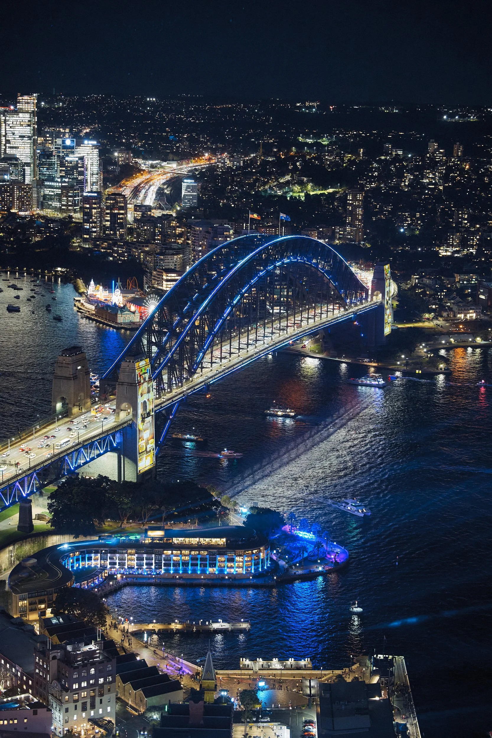 SYDNEY EVENT PHOTOGRAPHY PR IMAGES_031.jpg