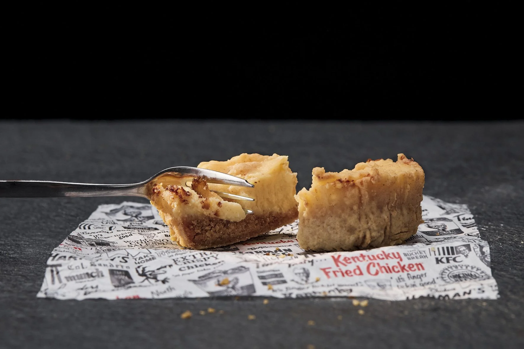 DG_FOOD BEVERAGE-93.jpg