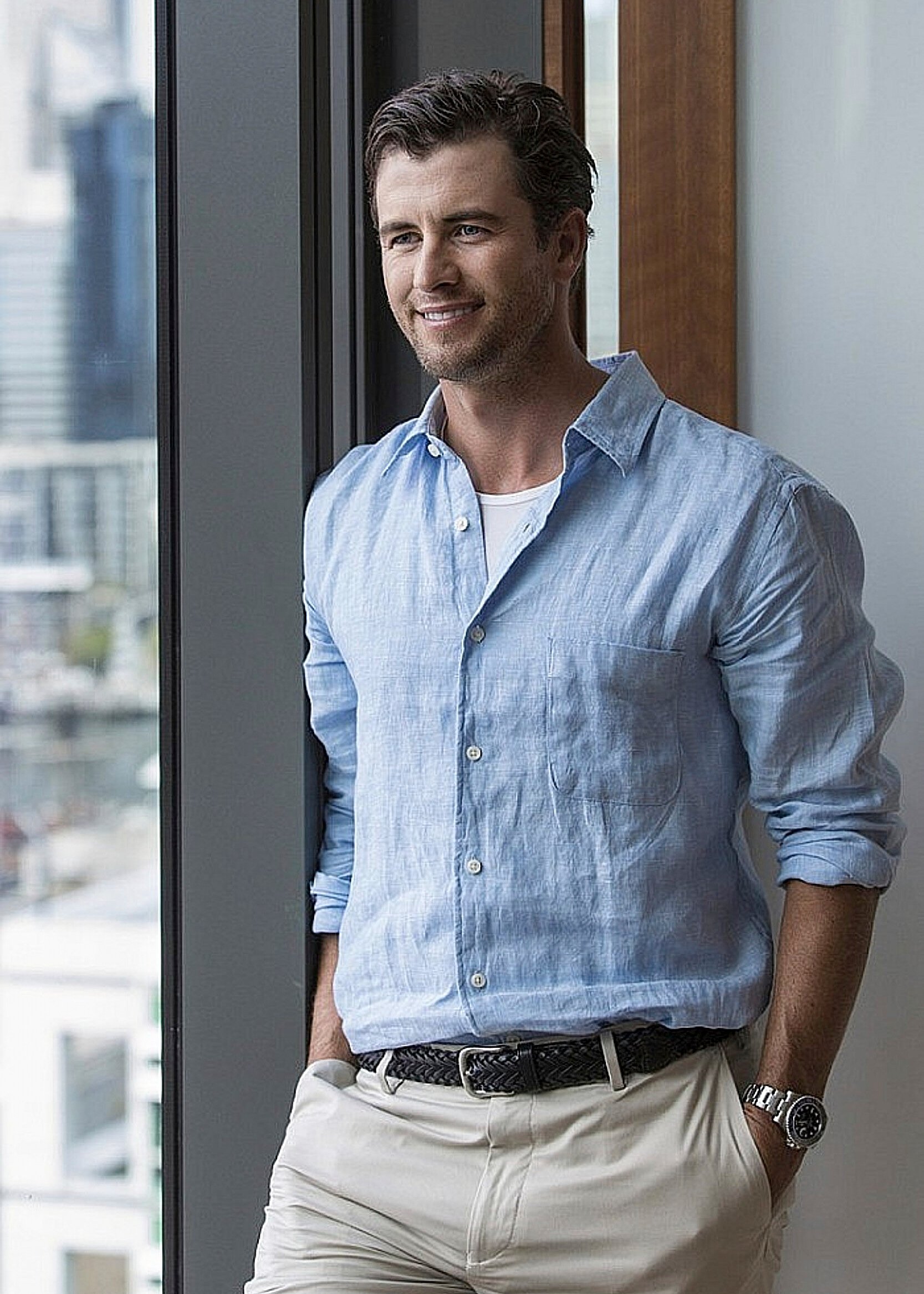 AD_CELEB__PR_SYDNEY_PHOTOGRAPHY_PEOPLE_006.jpg