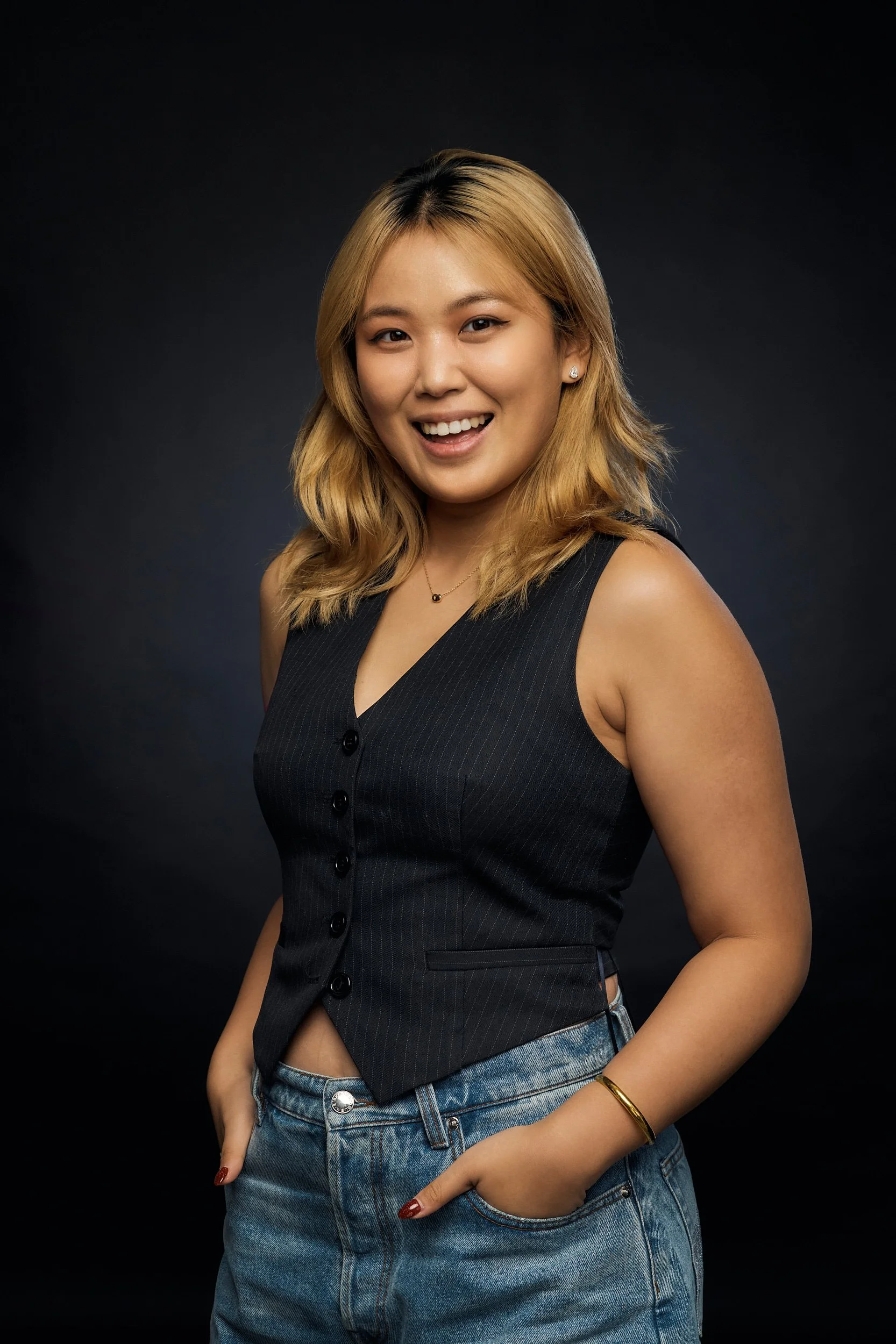 SYDNEY PORTRAITS PHOTOGRAPHY IMAGES_115.jpg