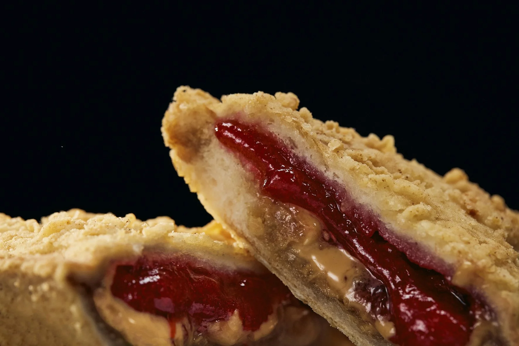 DG_FOOD BEVERAGE-91.jpg