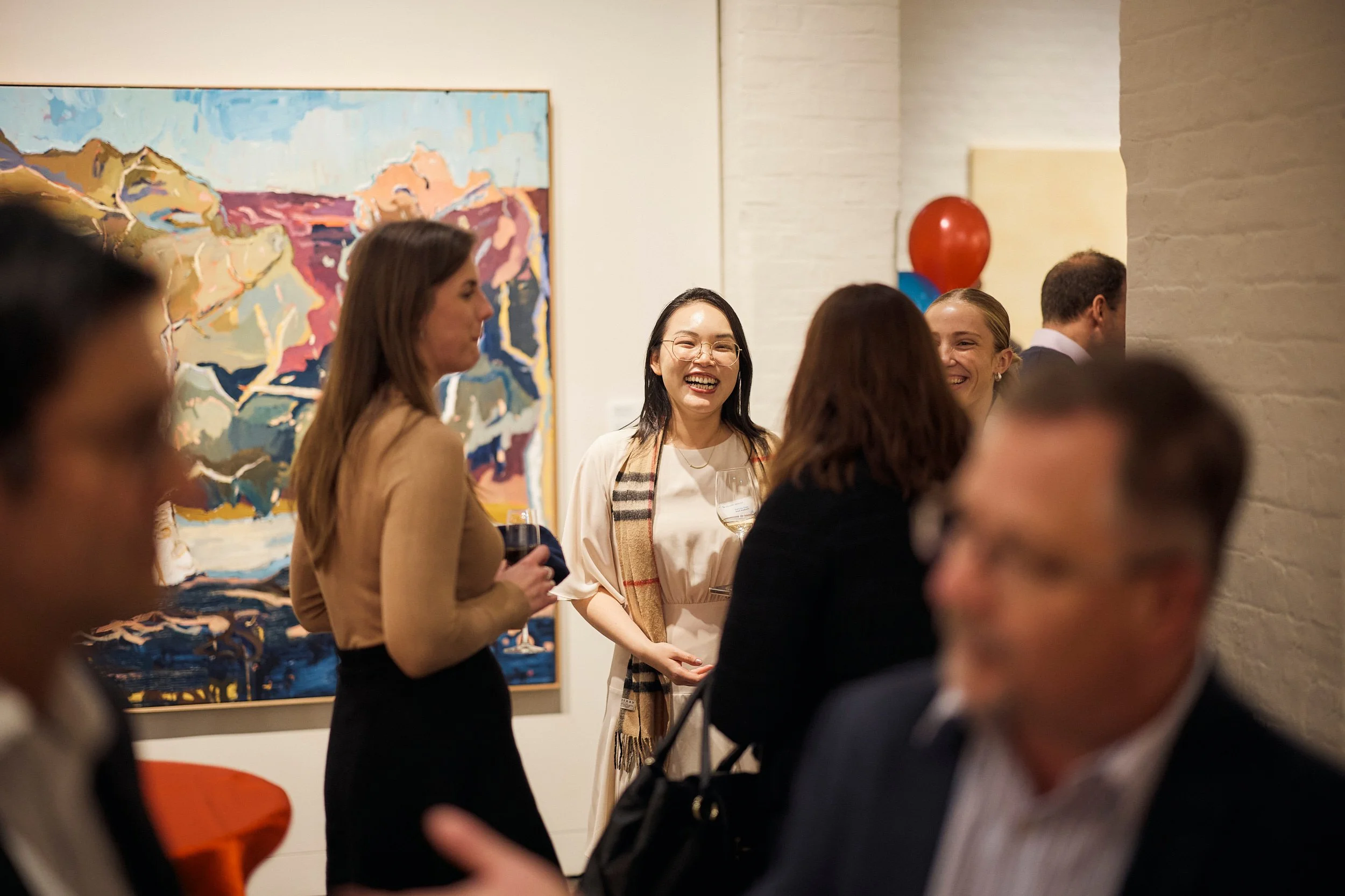 SYDNEY EVENT PHOTOGRAPHY PR IMAGES_045.jpg