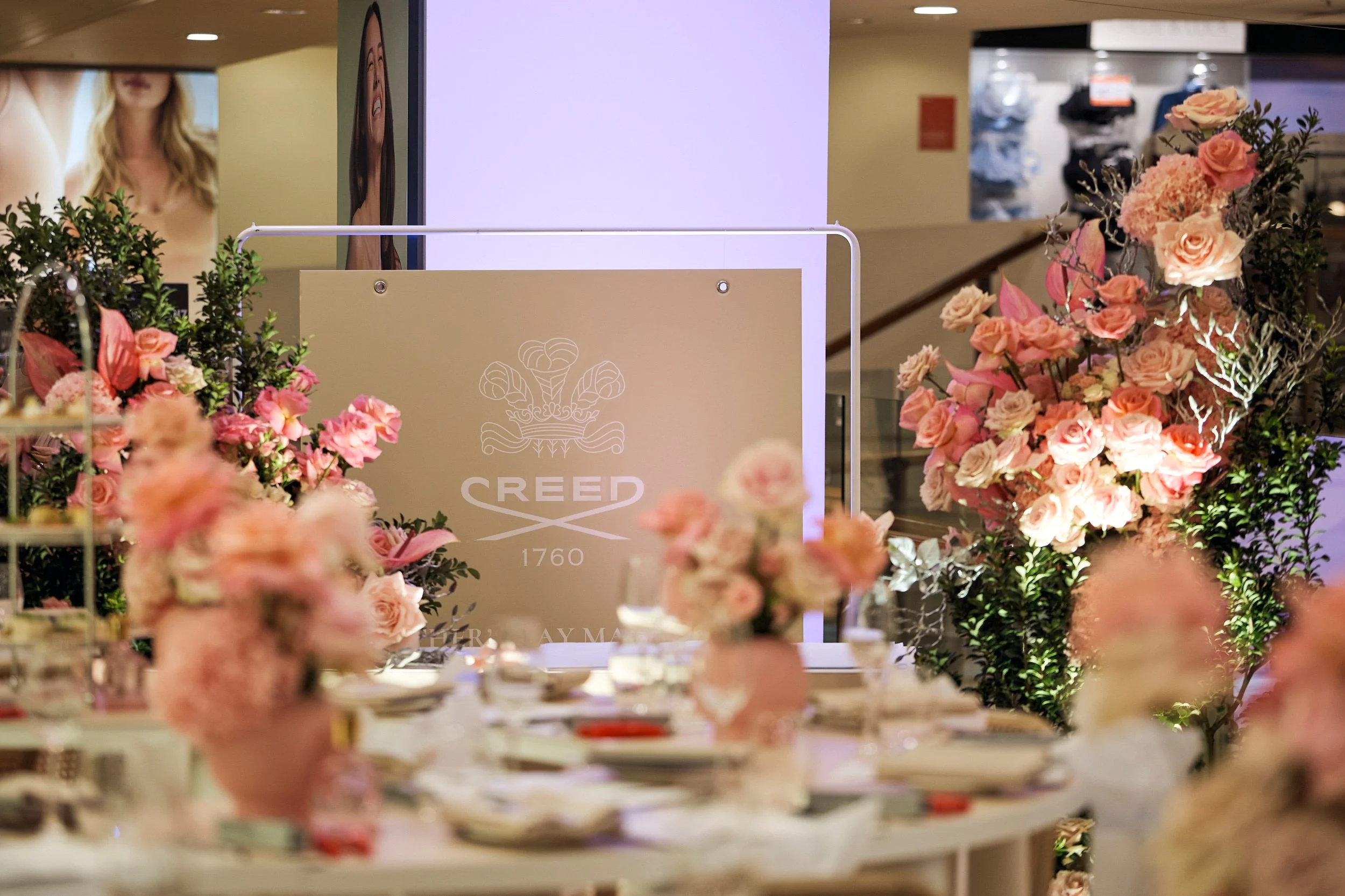 SYDNEY EVENT PHOTOGRAPHY PR IMAGES_010.jpg