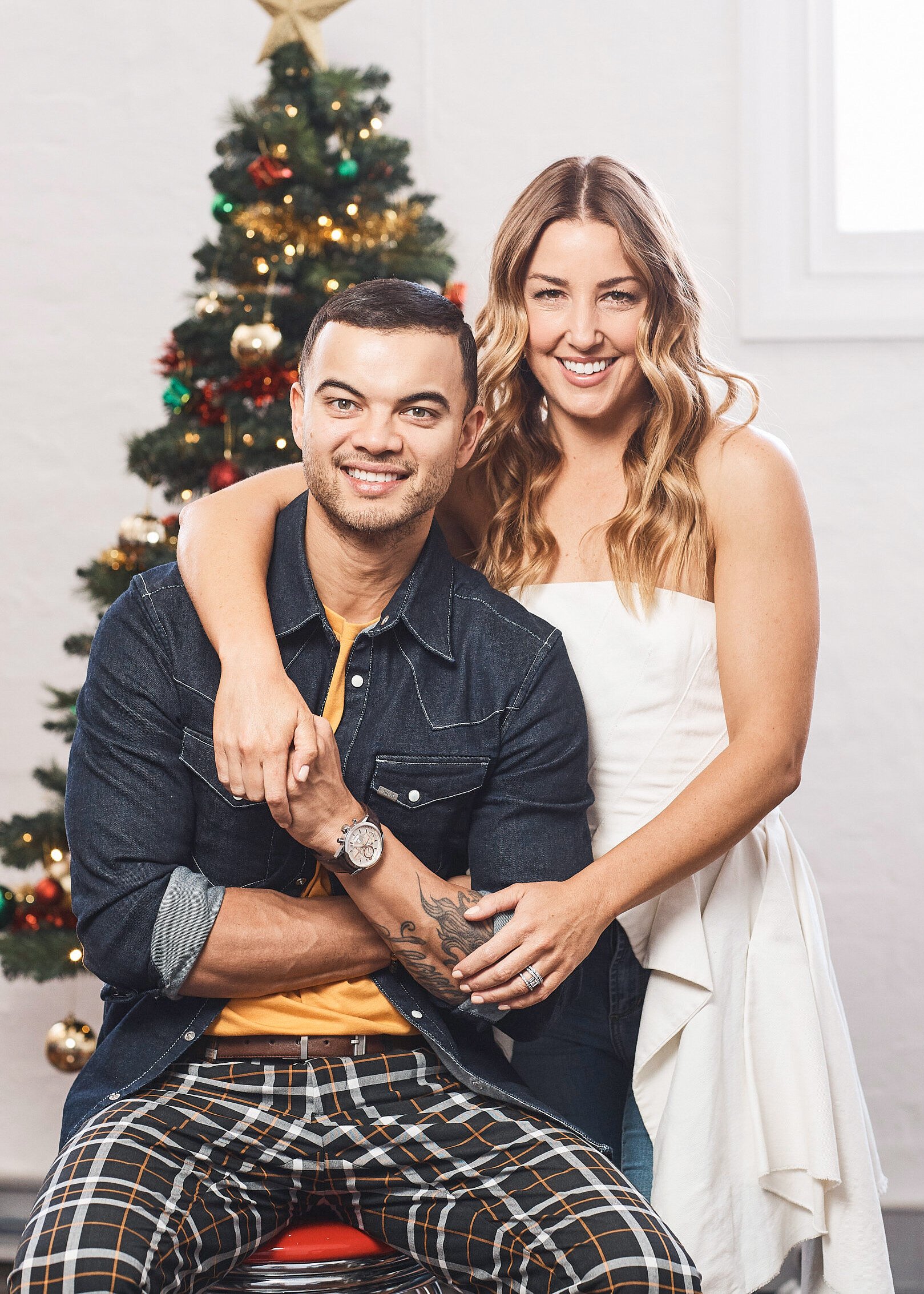 AD_CELEB__PR_SYDNEY_PHOTOGRAPHY_PEOPLE_038.jpg