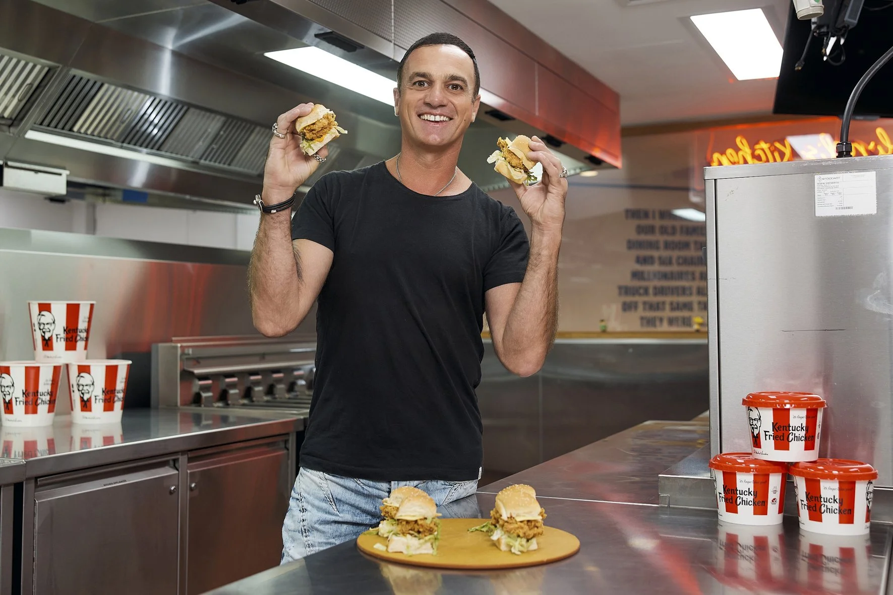 DG_FOOD BEVERAGE-55.jpg