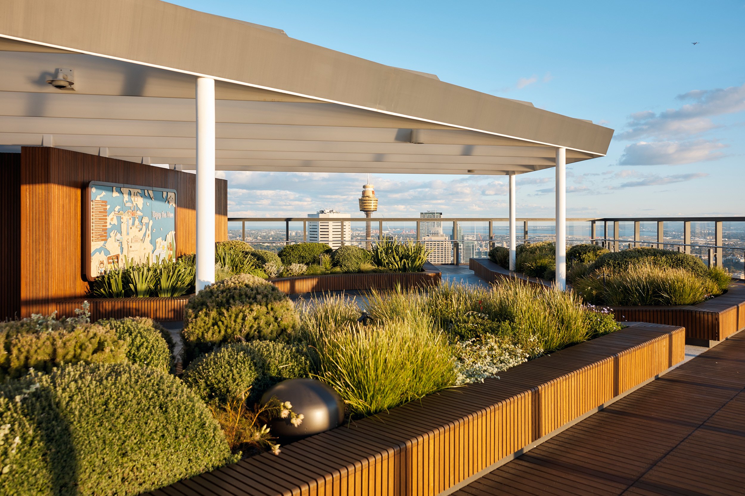 SYDNEY EVENT PHOTOGRAPHY PR IMAGES_025.jpg