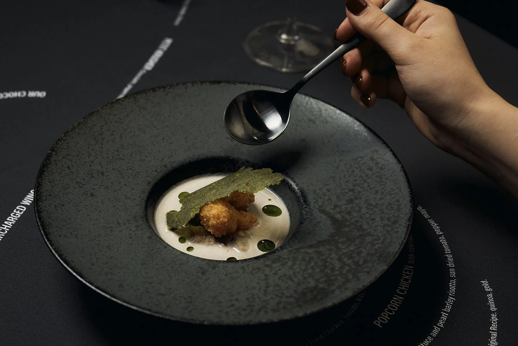 DG_FOOD BEVERAGE-35.jpg