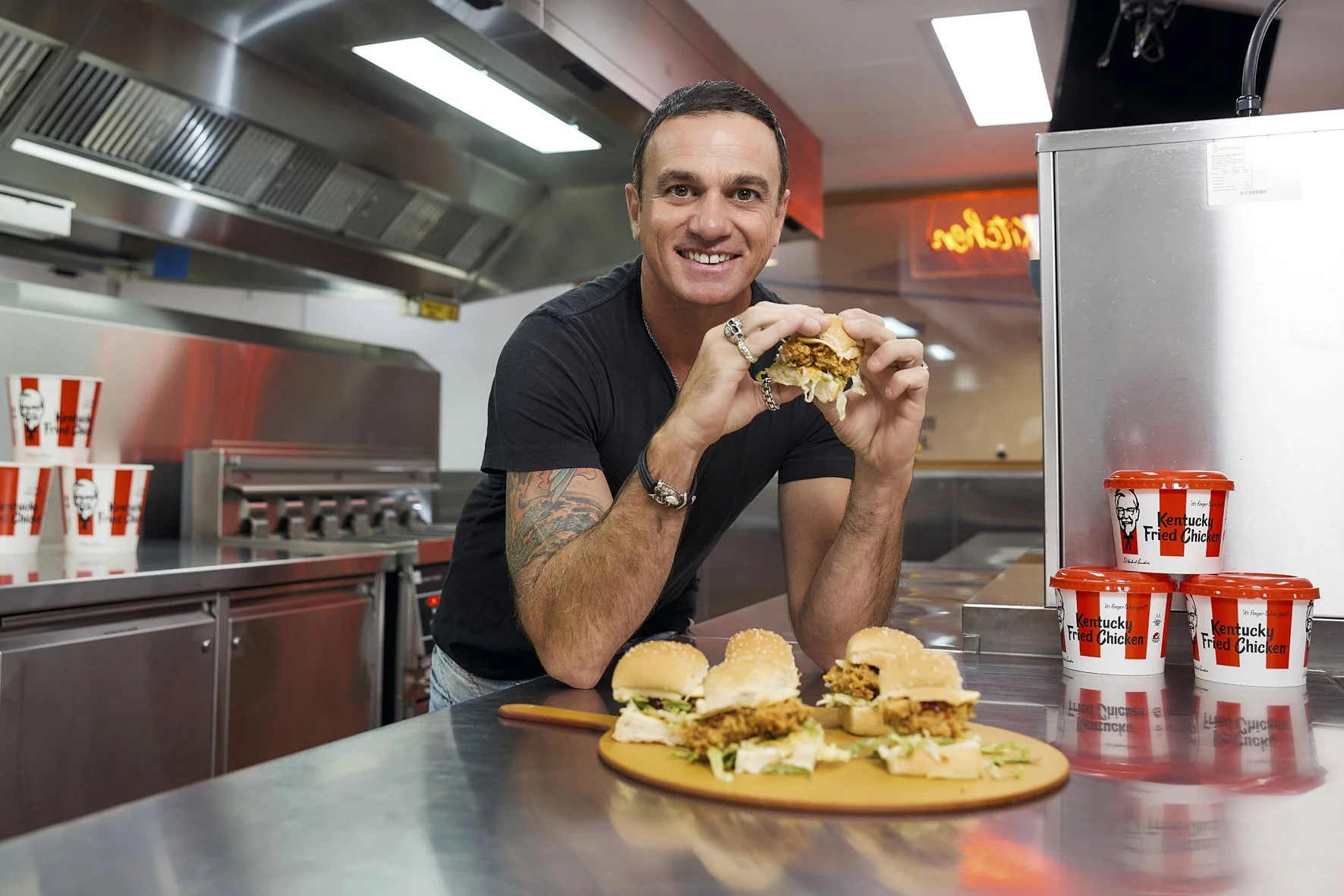 DG_FOOD BEVERAGE-56.jpg