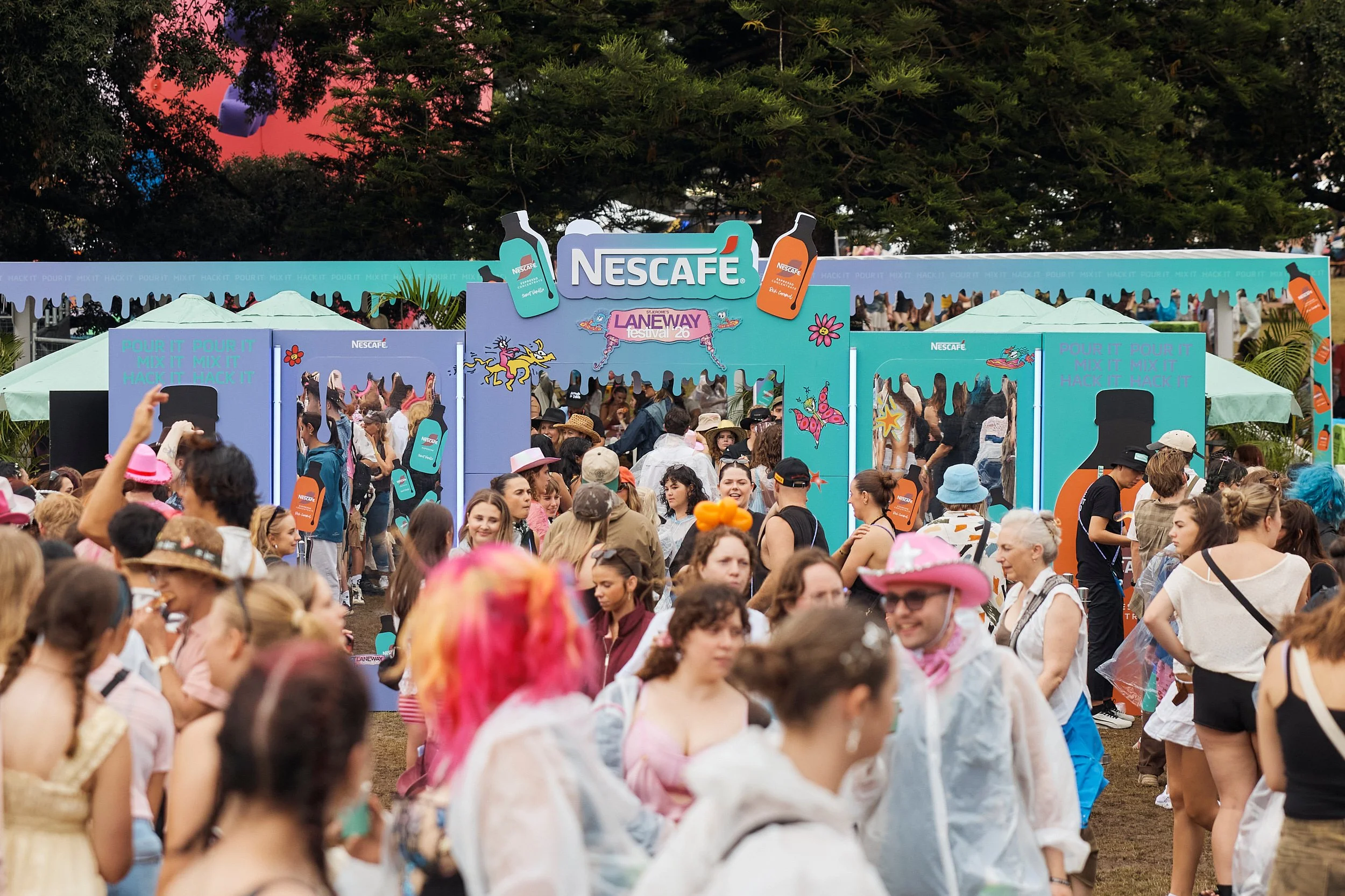 SYDNEY EVENT PHOTOGRAPHY PR IMAGES_113.jpg