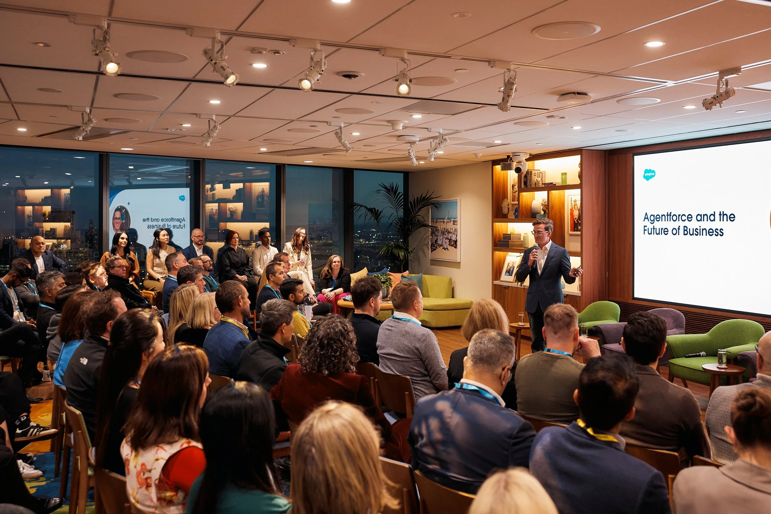 SYDNEY EVENT PHOTOGRAPHY PR IMAGES_028.jpg