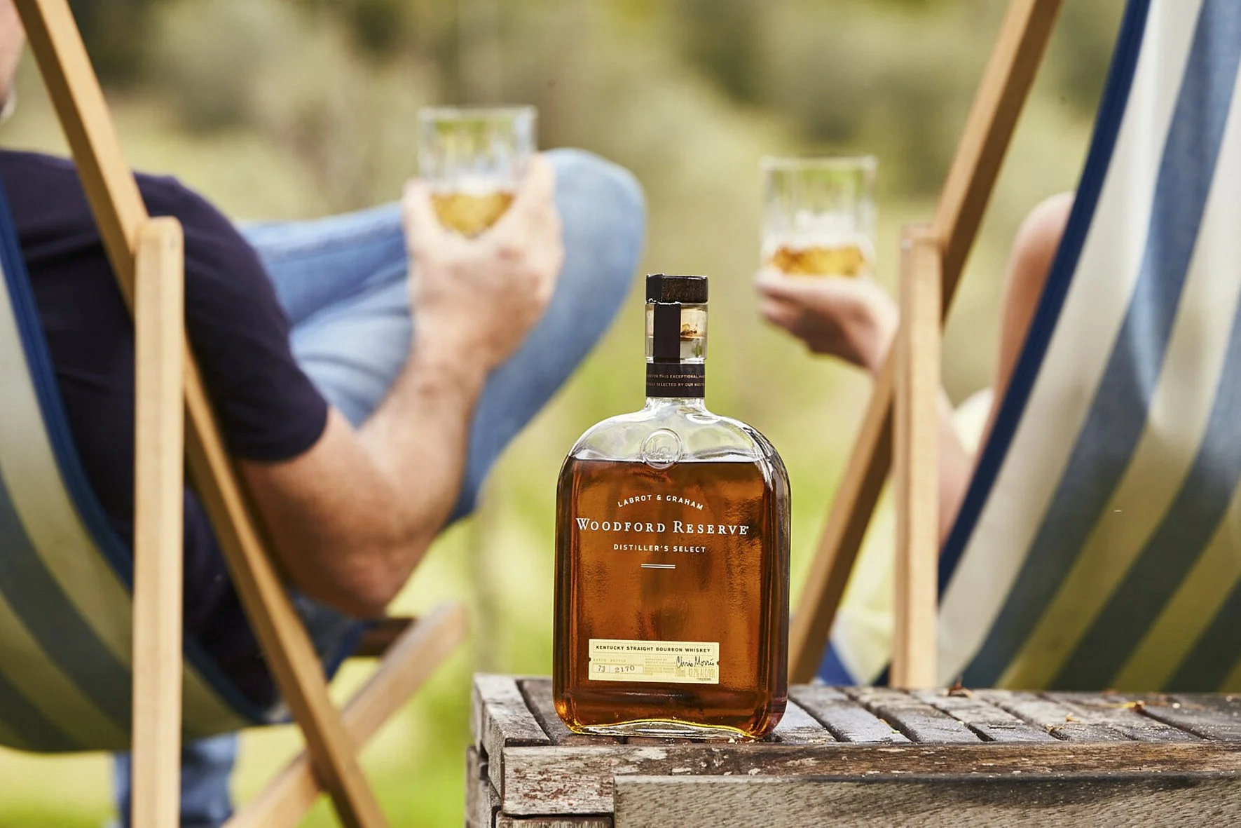 DG_FOOD BEVERAGE.jpg