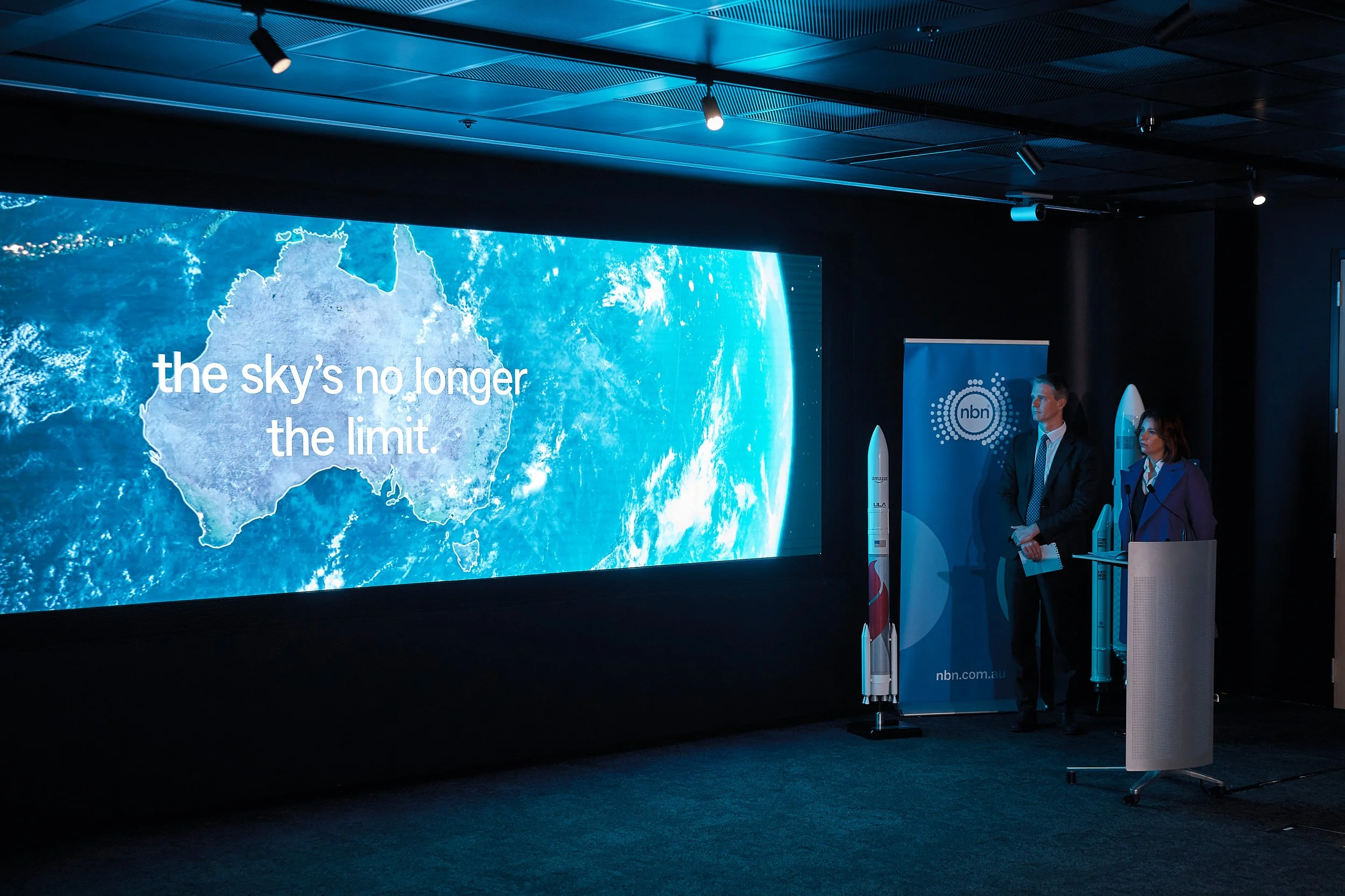 SYDNEY EVENT PHOTOGRAPHY PR IMAGES_051.jpg