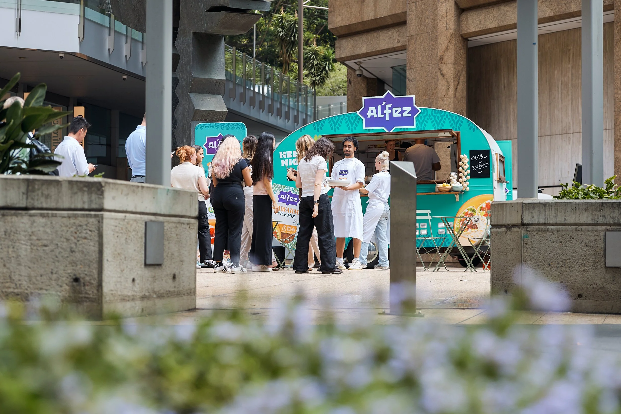 SYDNEY EVENT PHOTOGRAPHY PR IMAGES_119.jpg