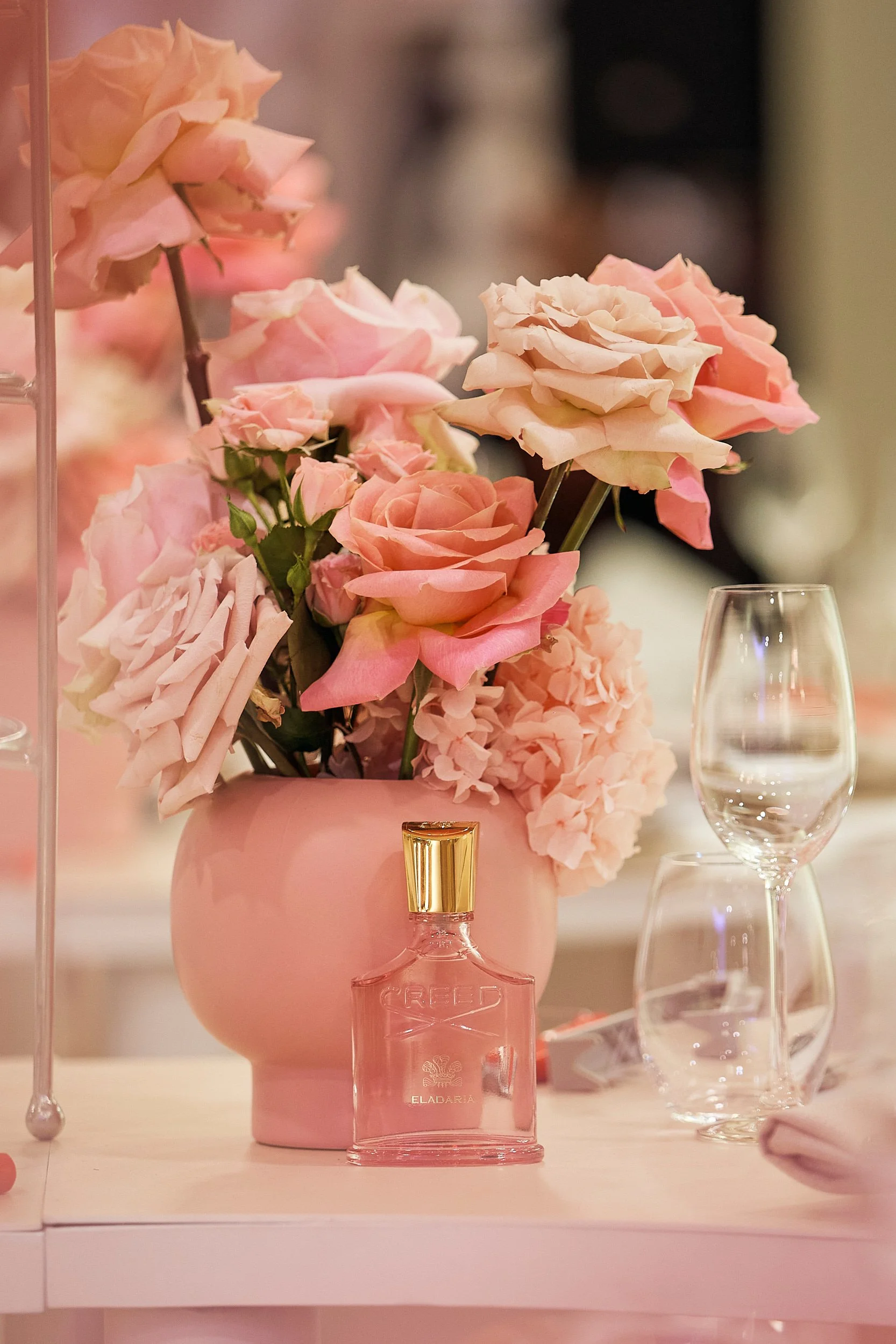 SYDNEY EVENT PHOTOGRAPHY PR IMAGES_009.jpg
