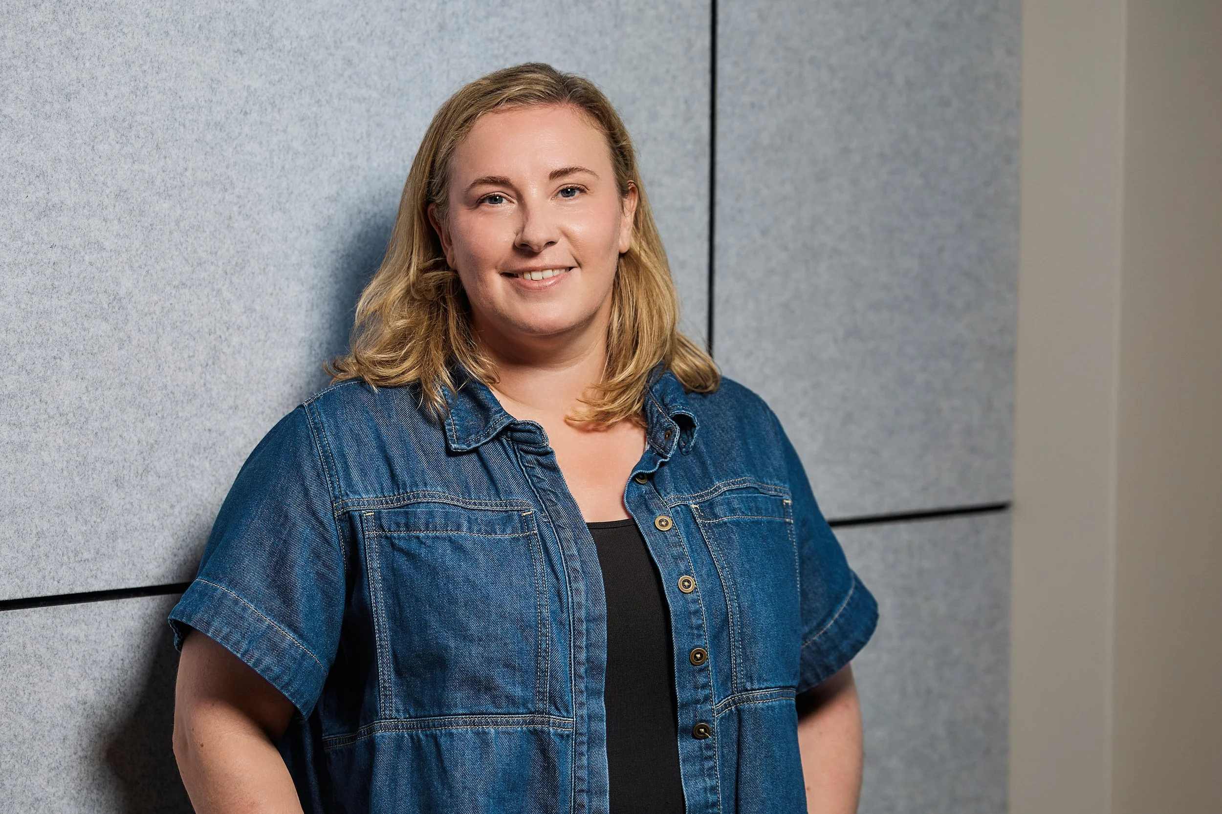 SYDNEY PORTRAITS PHOTOGRAPHY IMAGES_091.jpg