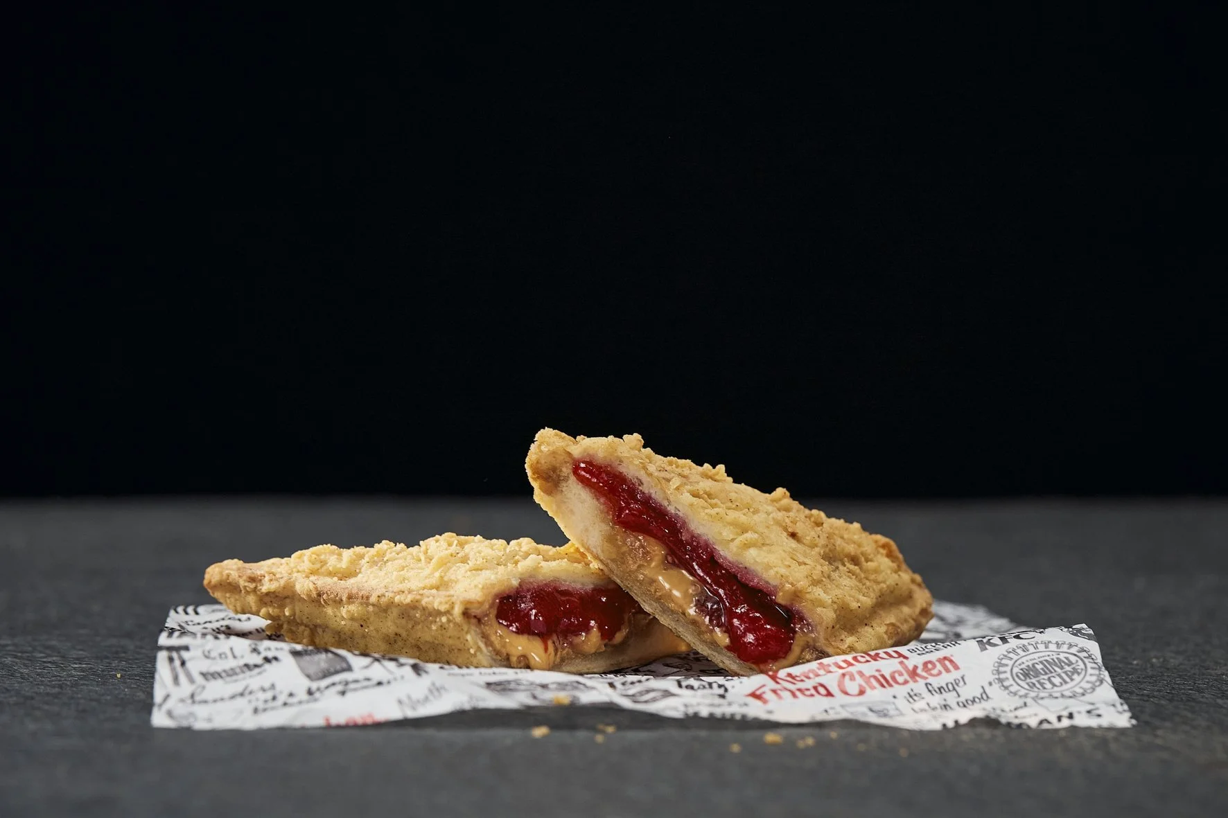 DG_FOOD BEVERAGE-90.jpg