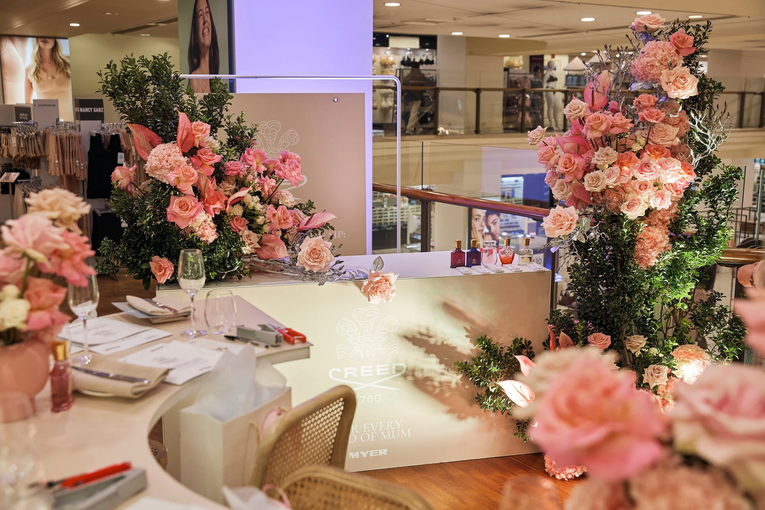 SYDNEY EVENT PHOTOGRAPHY PR IMAGES_008.jpg