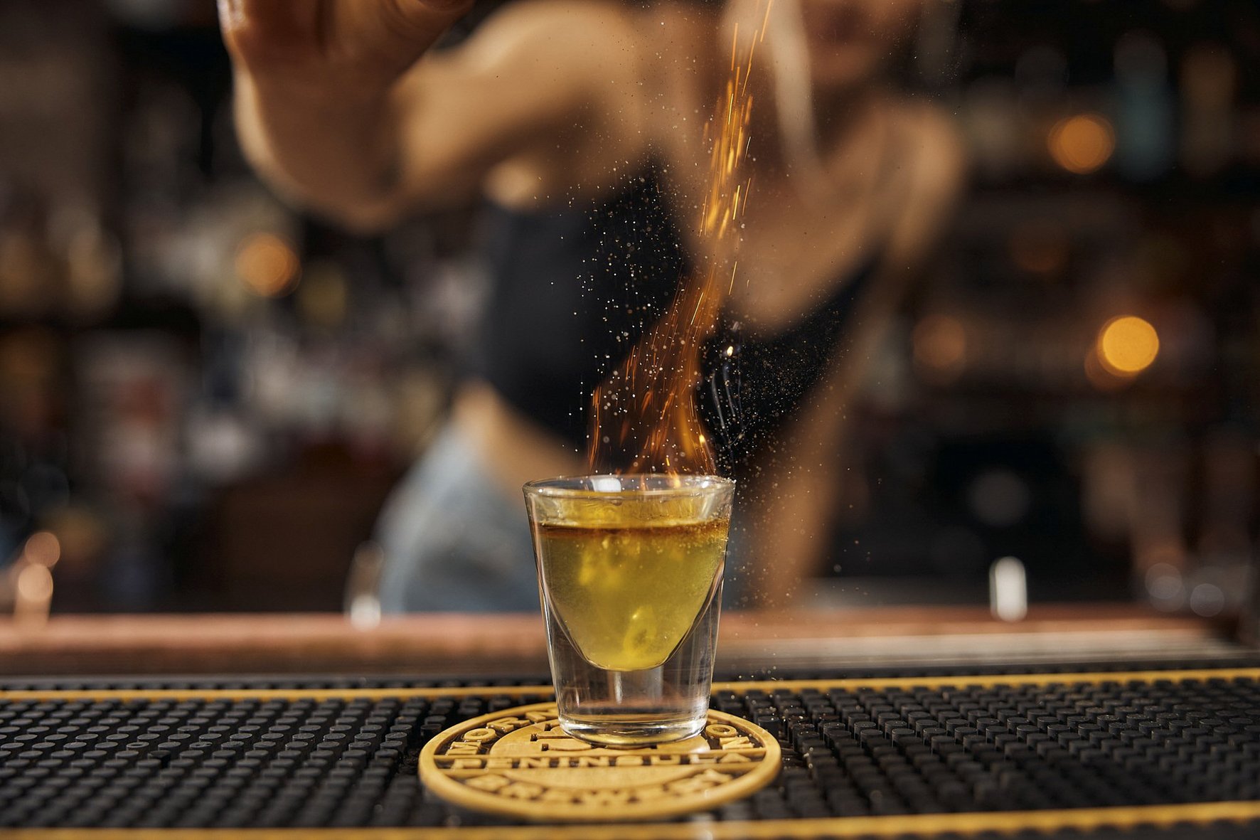 DG_FOOD BEVERAGE-46.jpg