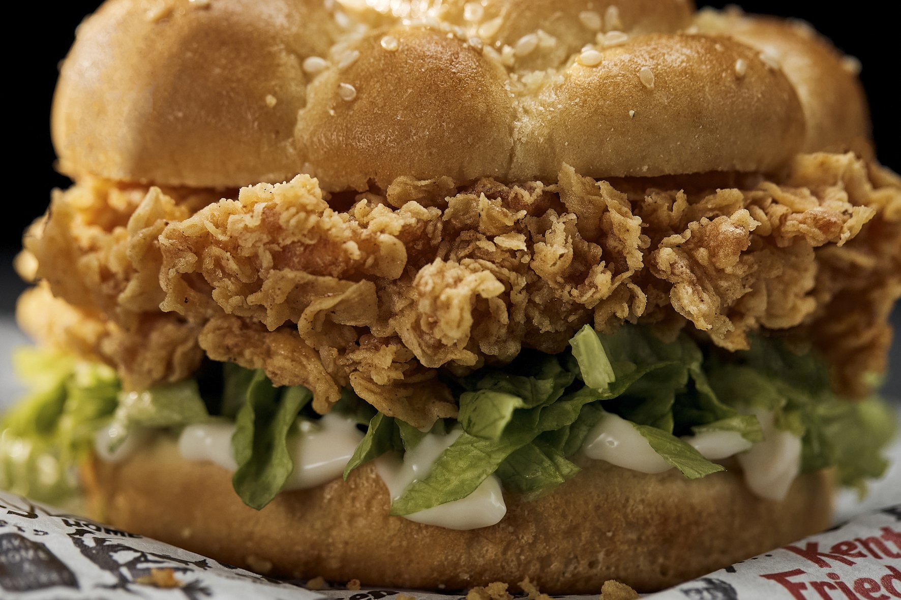 DG_FOOD BEVERAGE-87.jpg