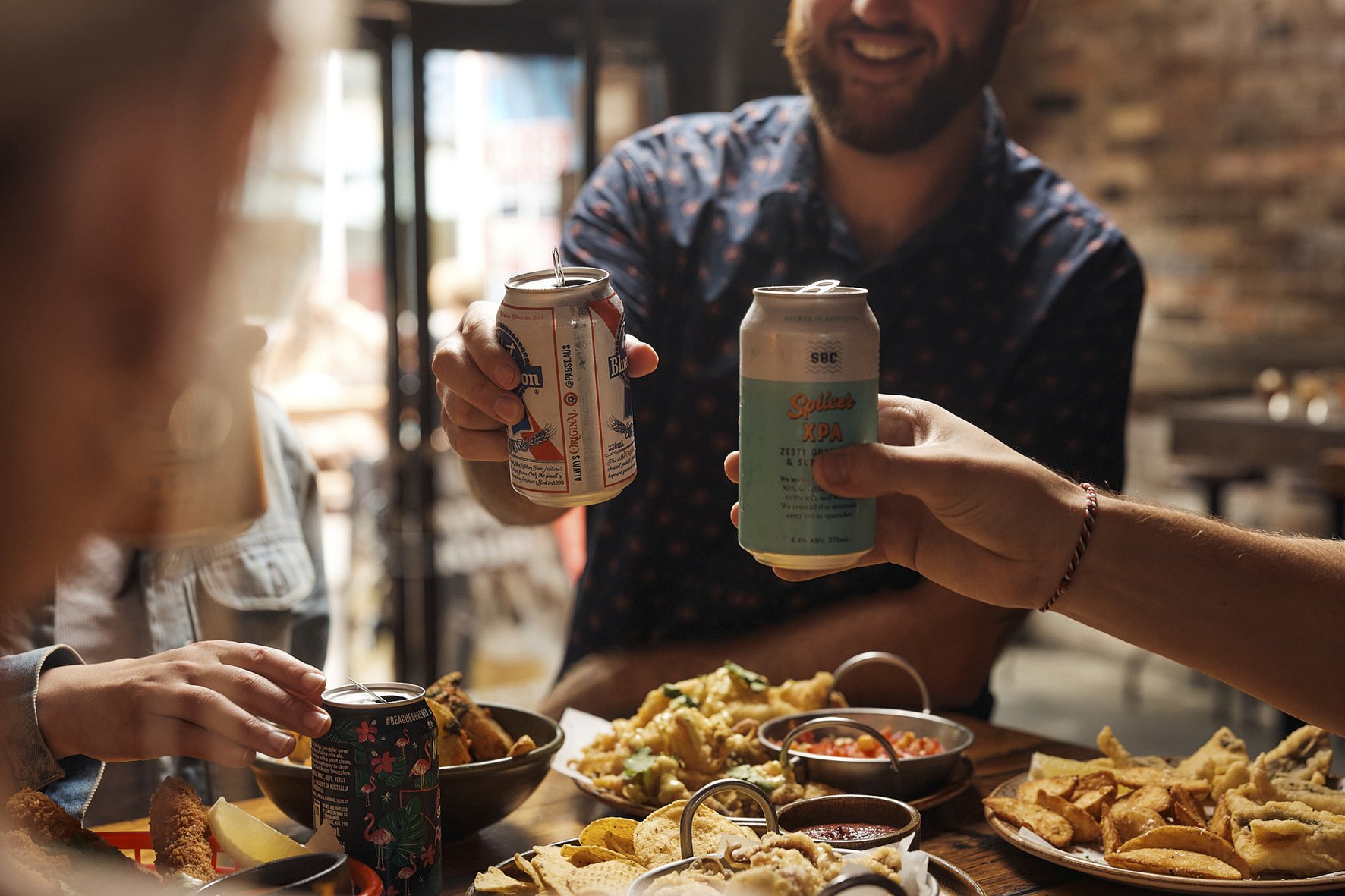 DG_FOOD BEVERAGE-48.jpg