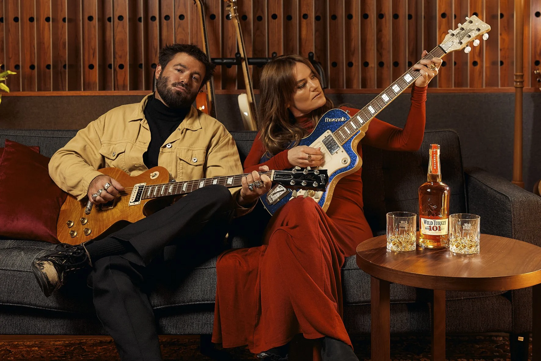 DG_FOOD BEVERAGE-84.jpg