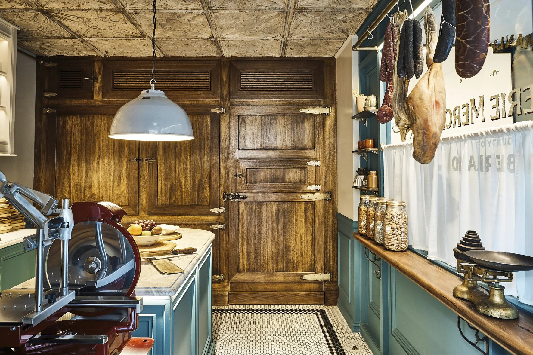 DG_FOOD BEVERAGE-6.jpg