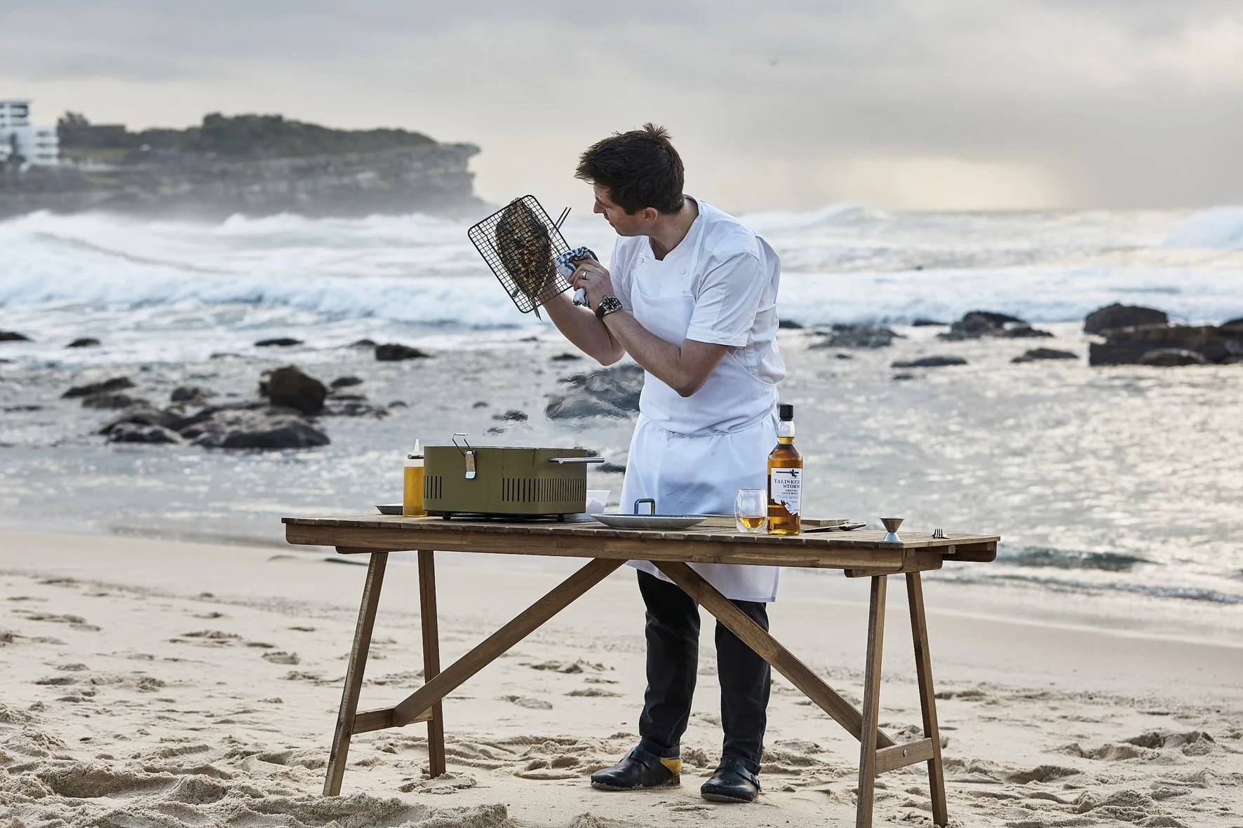 DG_FOOD BEVERAGE-40.jpg