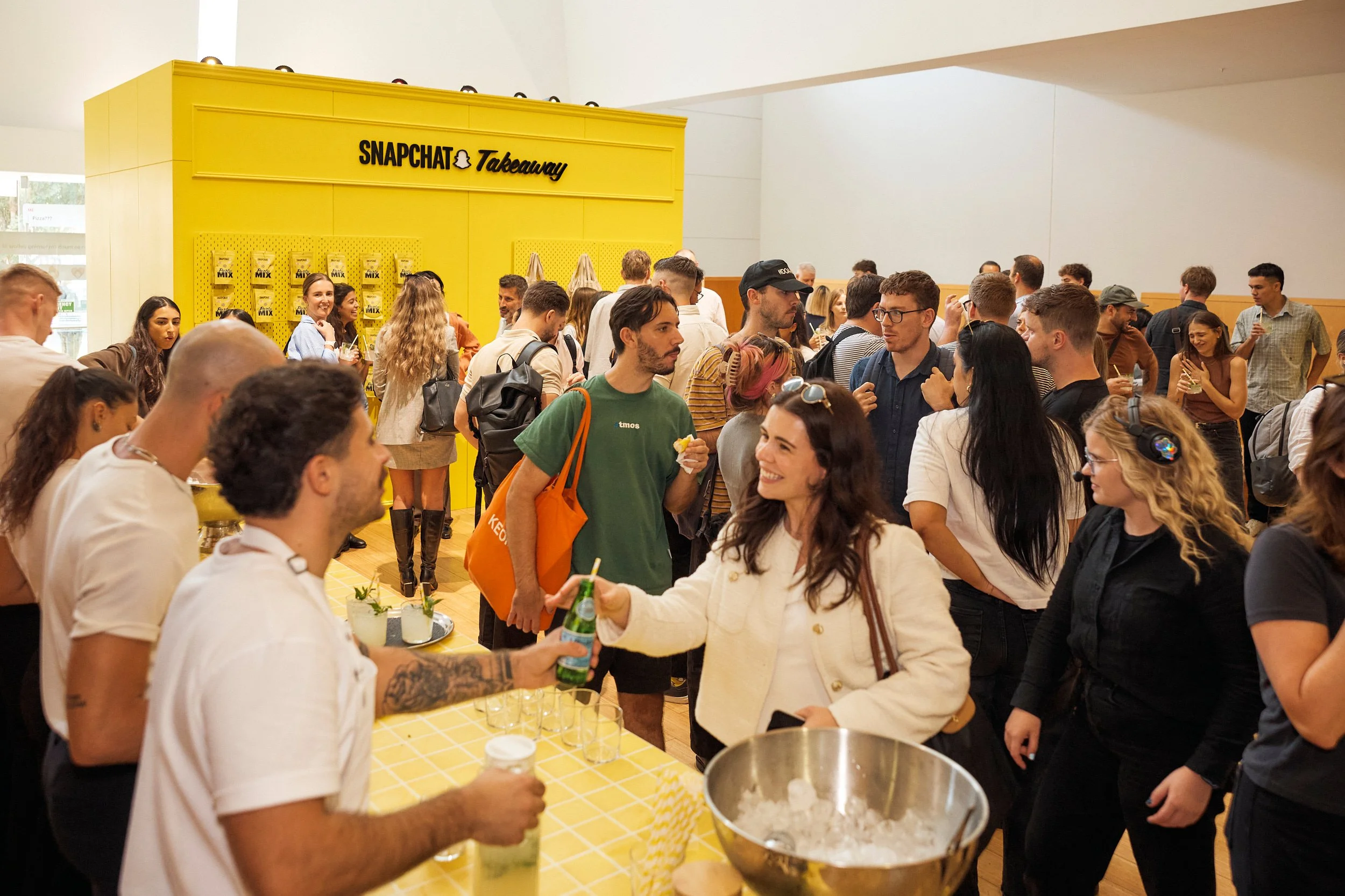 SYDNEY EVENT PHOTOGRAPHY PR IMAGES_006.jpg