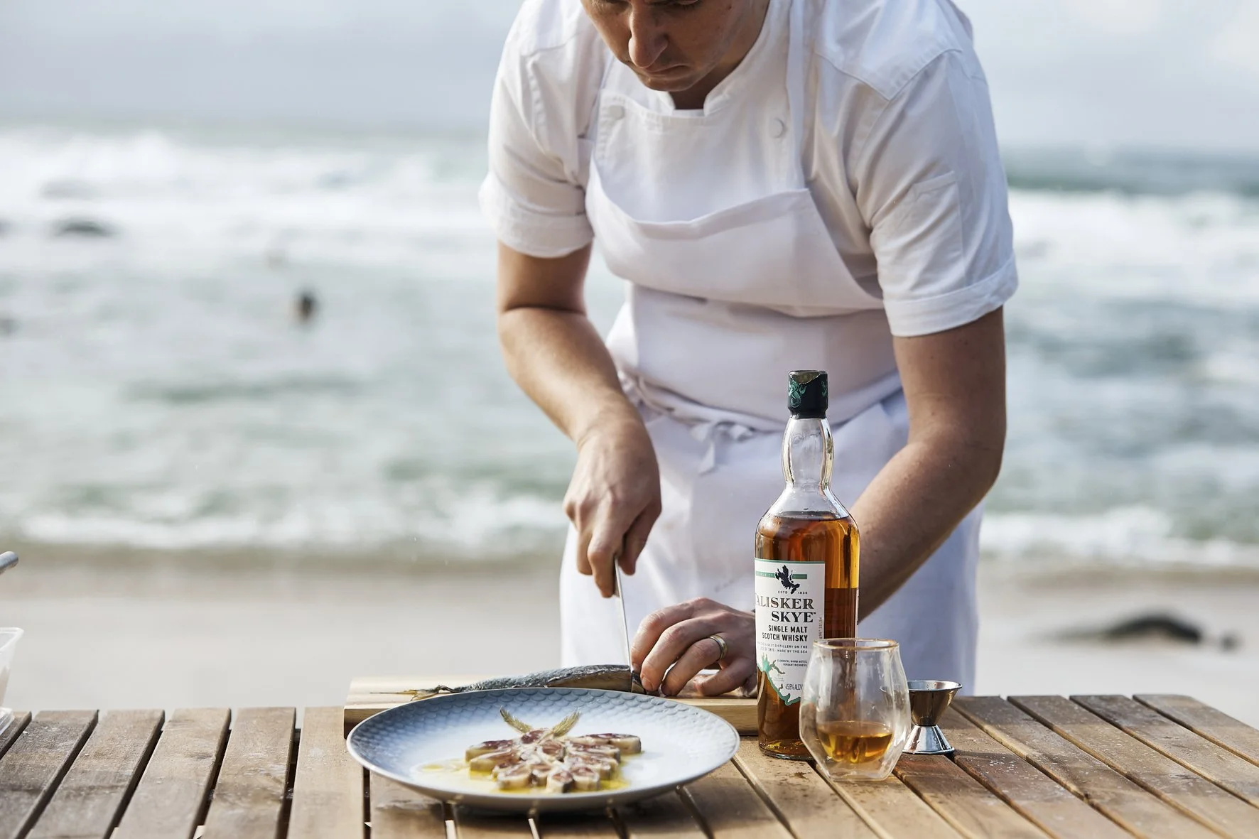 DG_FOOD BEVERAGE-42.jpg