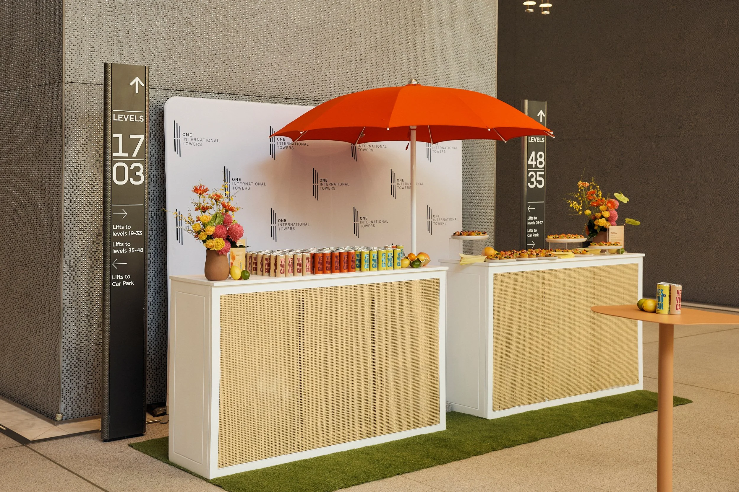 SYDNEY EVENT PHOTOGRAPHY PR IMAGES_039.jpg