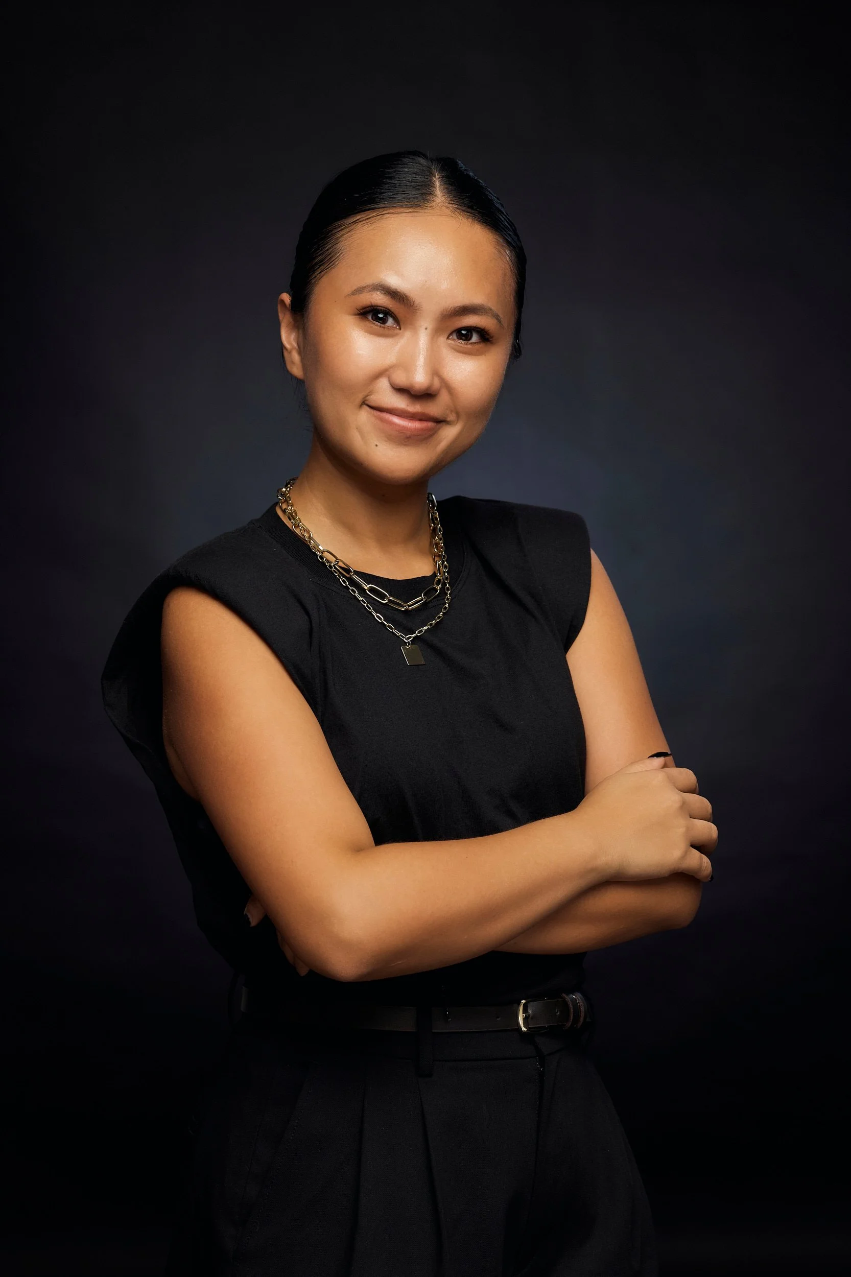 SYDNEY PORTRAITS PHOTOGRAPHY IMAGES_119.jpg